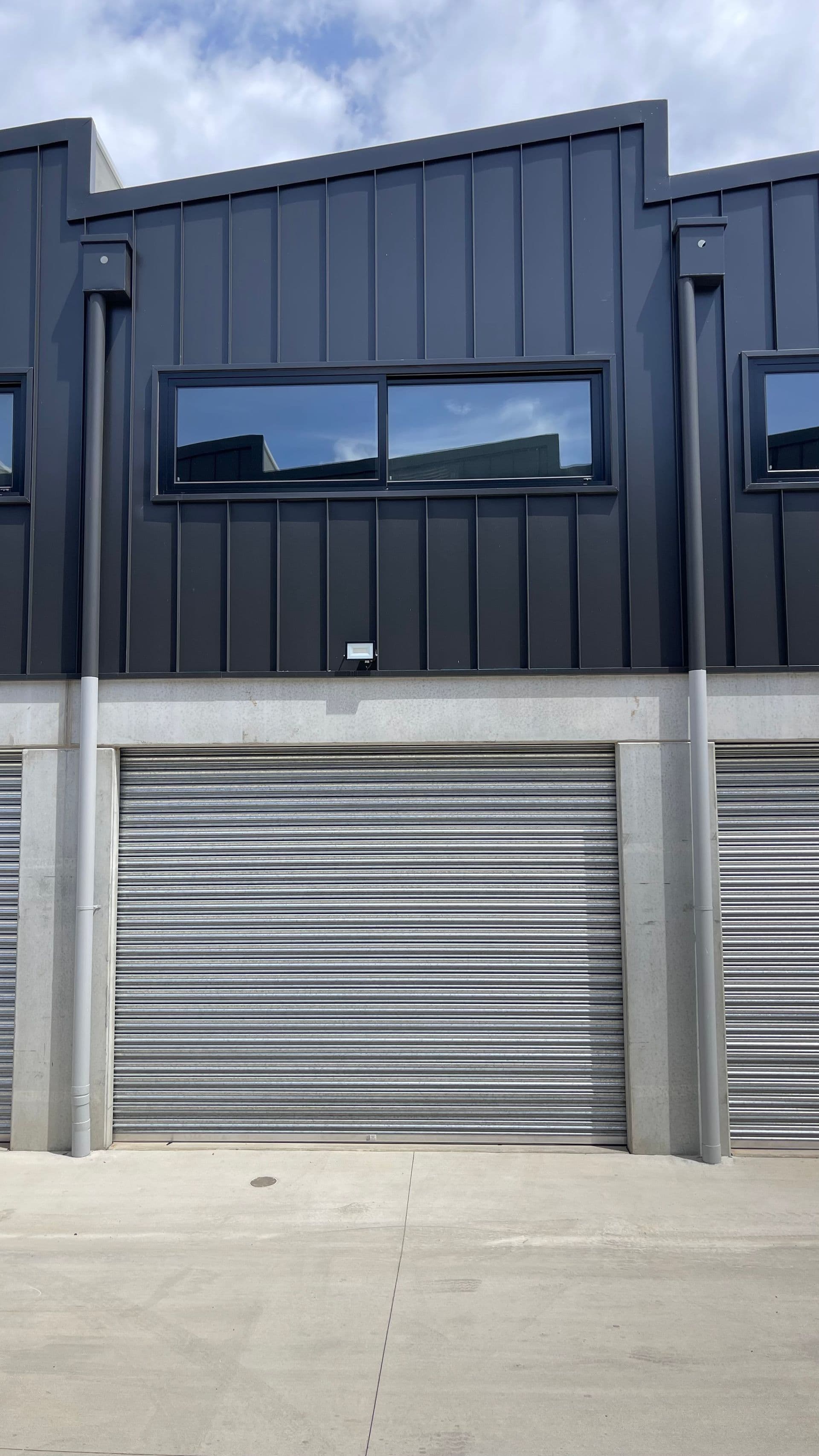 18/105 O'sullivan Beach Road, Lonsdale, SA, 5160, Lonsdale - Thumbnail 2