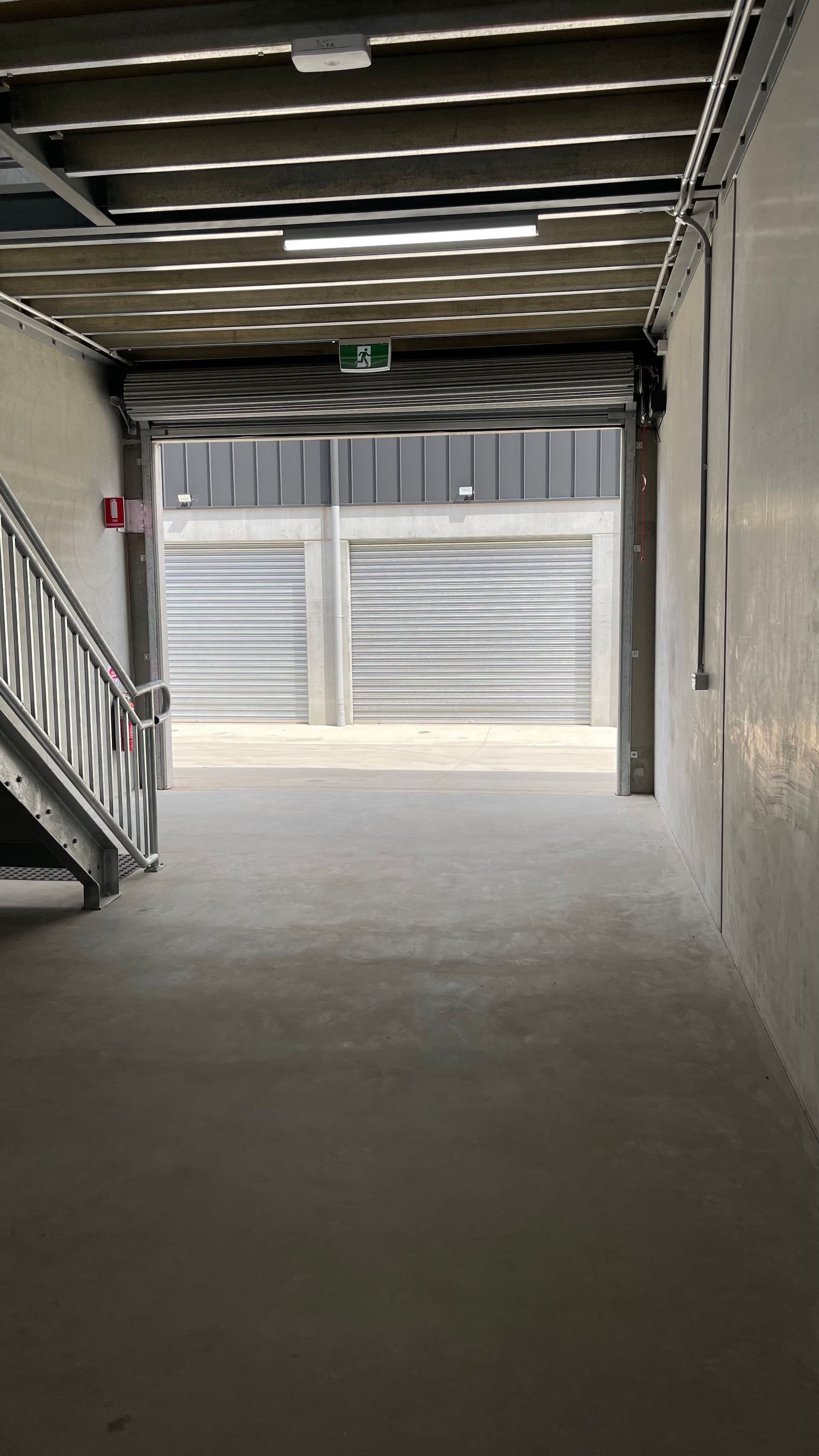 18/105 O'sullivan Beach Road, Lonsdale, SA, 5160, Lonsdale - Thumbnail 4