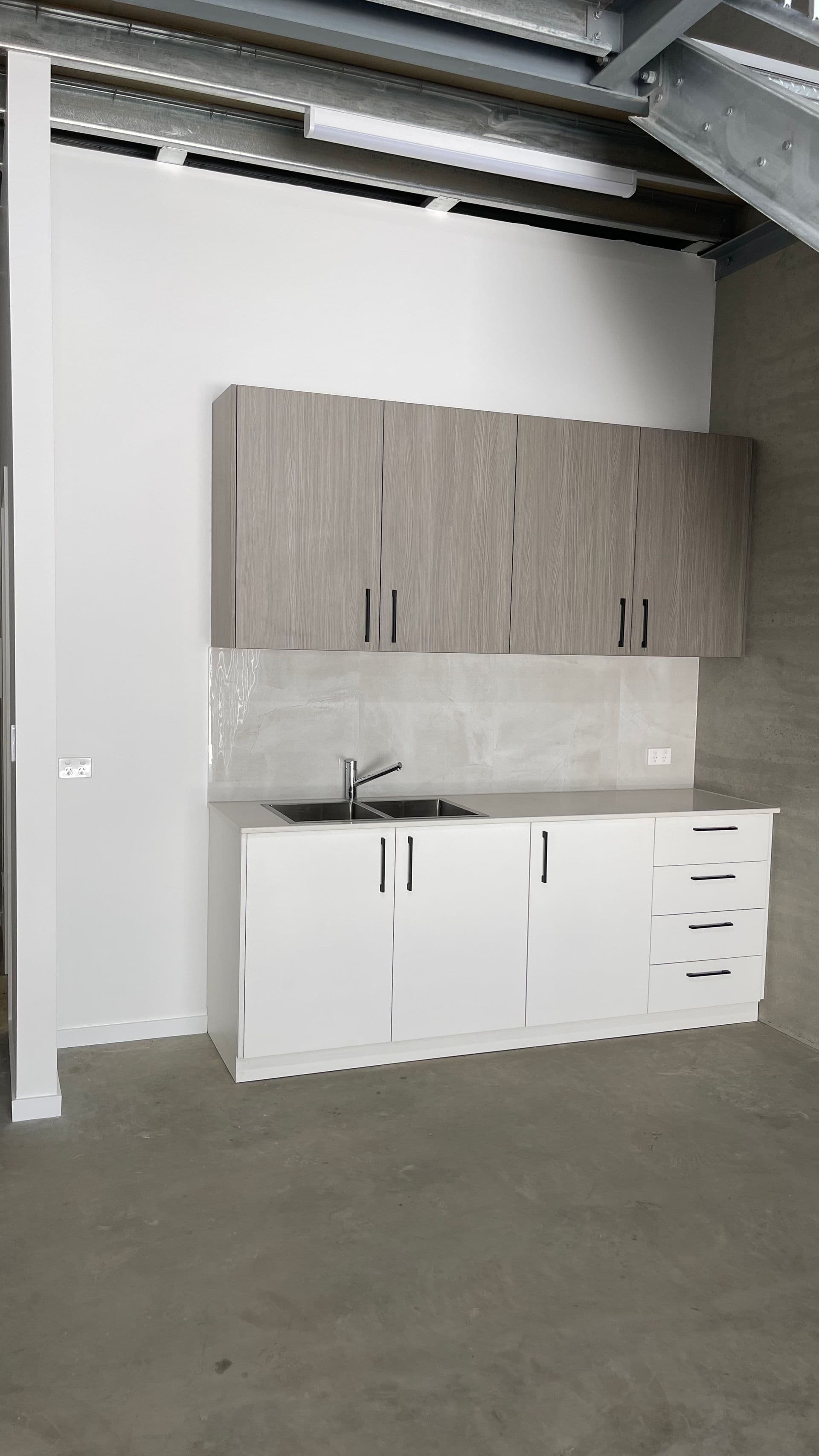 18/105 O'sullivan Beach Road, Lonsdale, SA, 5160, Lonsdale - Thumbnail 6