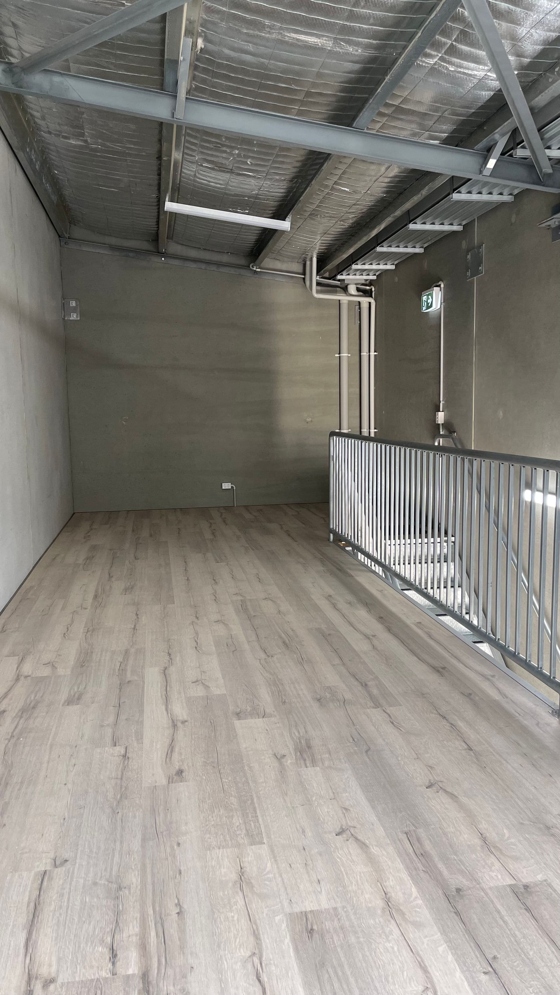 18/105 O'sullivan Beach Road, Lonsdale, SA, 5160, Lonsdale - Thumbnail 7