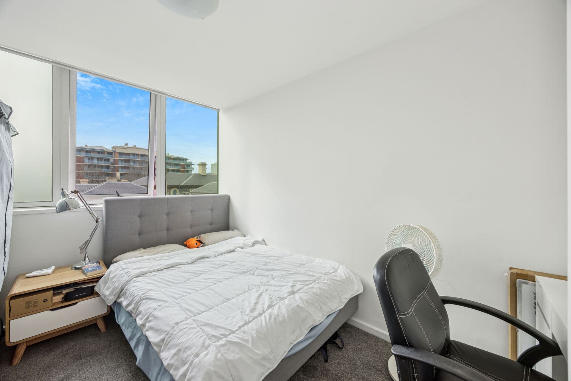 U218/281 North Terrace, Adelaide, SA, 5000, Adelaide - Thumbnail 8