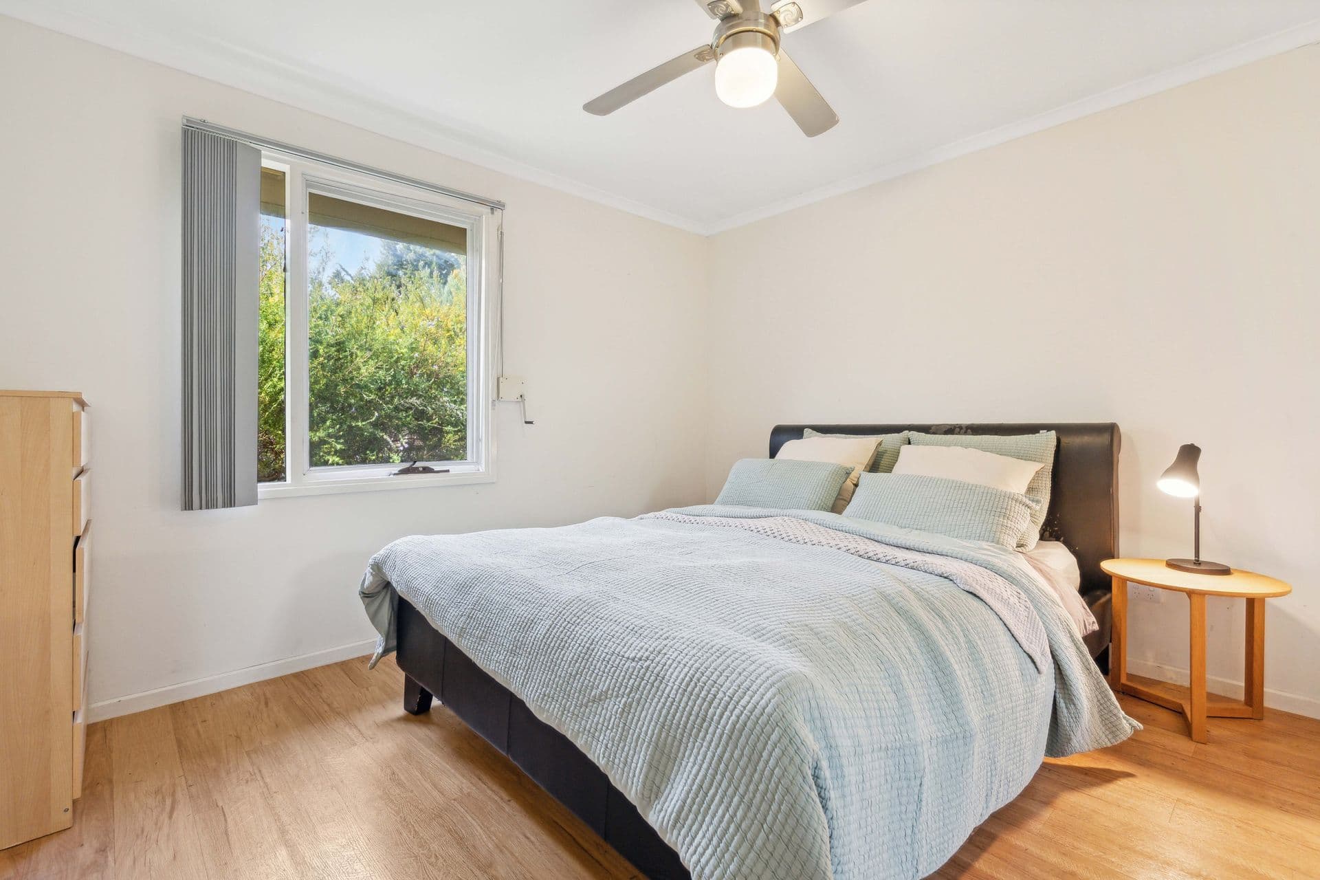 28A Waverley Way, Morphett Vale, SA, 5162, Morphett Vale - Thumbnail 8