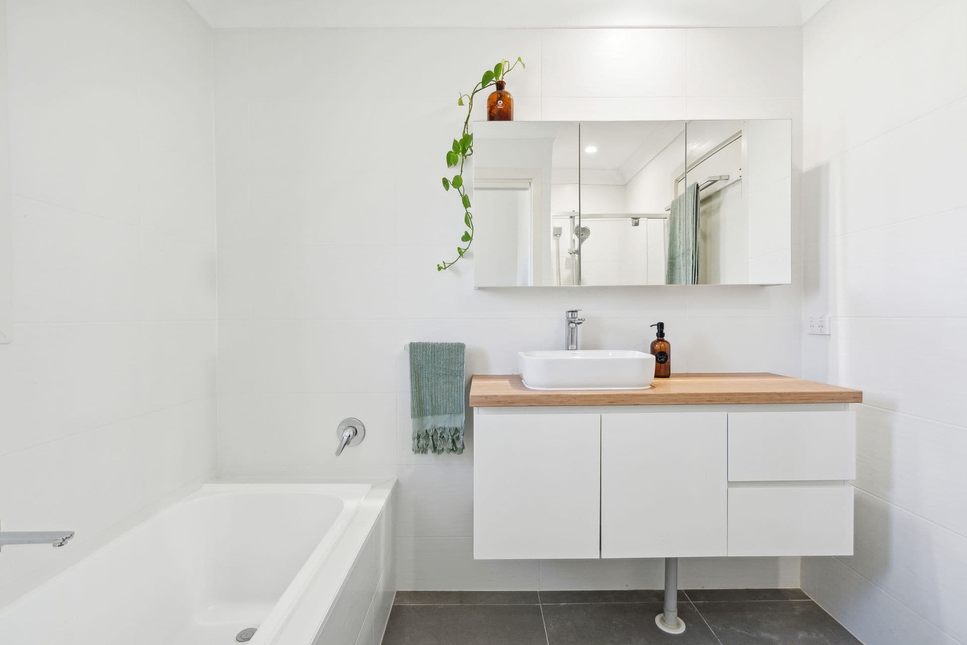 28A Waverley Way, Morphett Vale, SA, 5162, Morphett Vale - Thumbnail 7