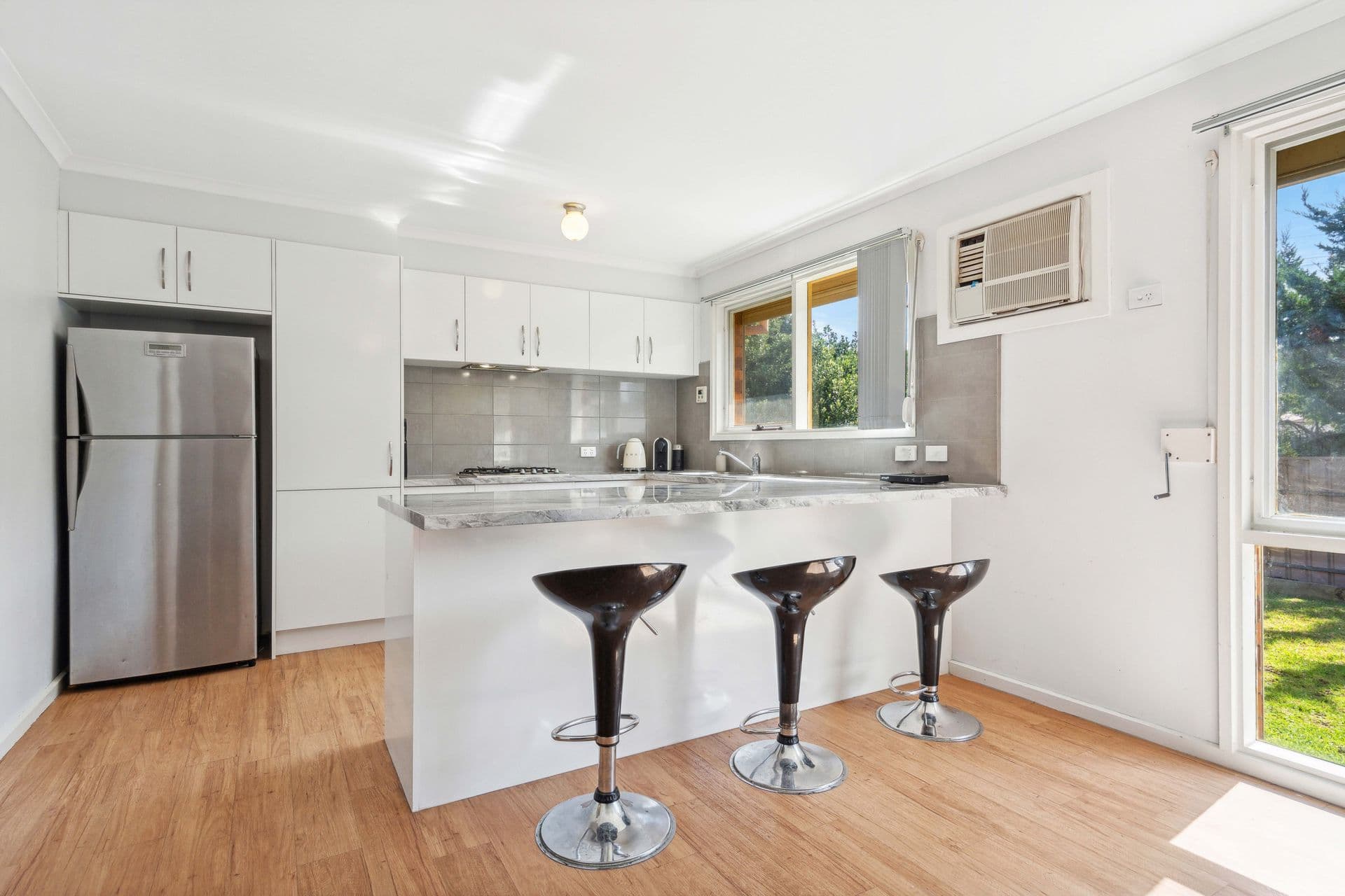 28A Waverley Way, Morphett Vale, SA, 5162, Morphett Vale - Thumbnail 3