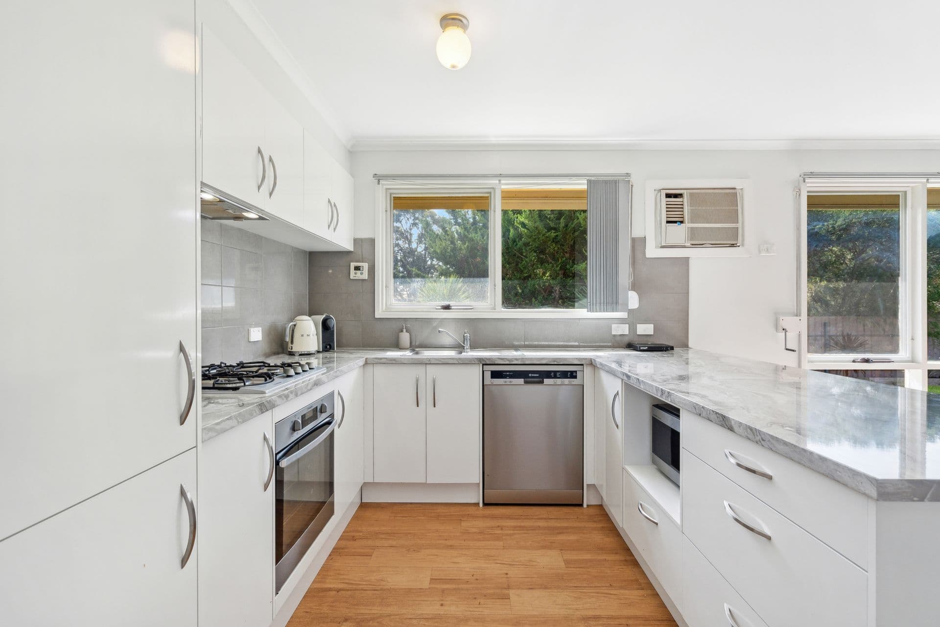 28A Waverley Way, Morphett Vale, SA, 5162, Morphett Vale - Thumbnail 2