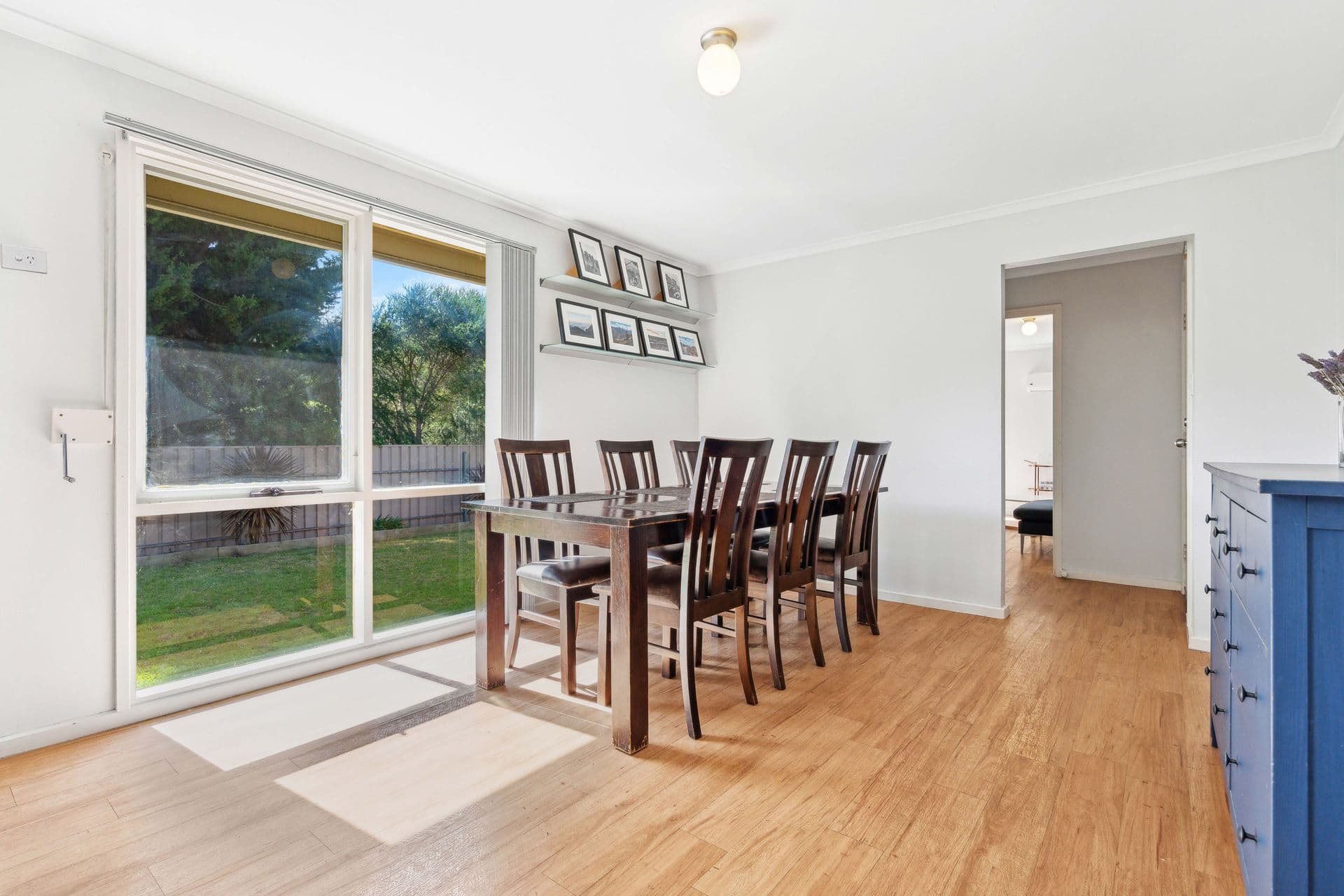 28A Waverley Way, Morphett Vale, SA, 5162, Morphett Vale - Thumbnail 4