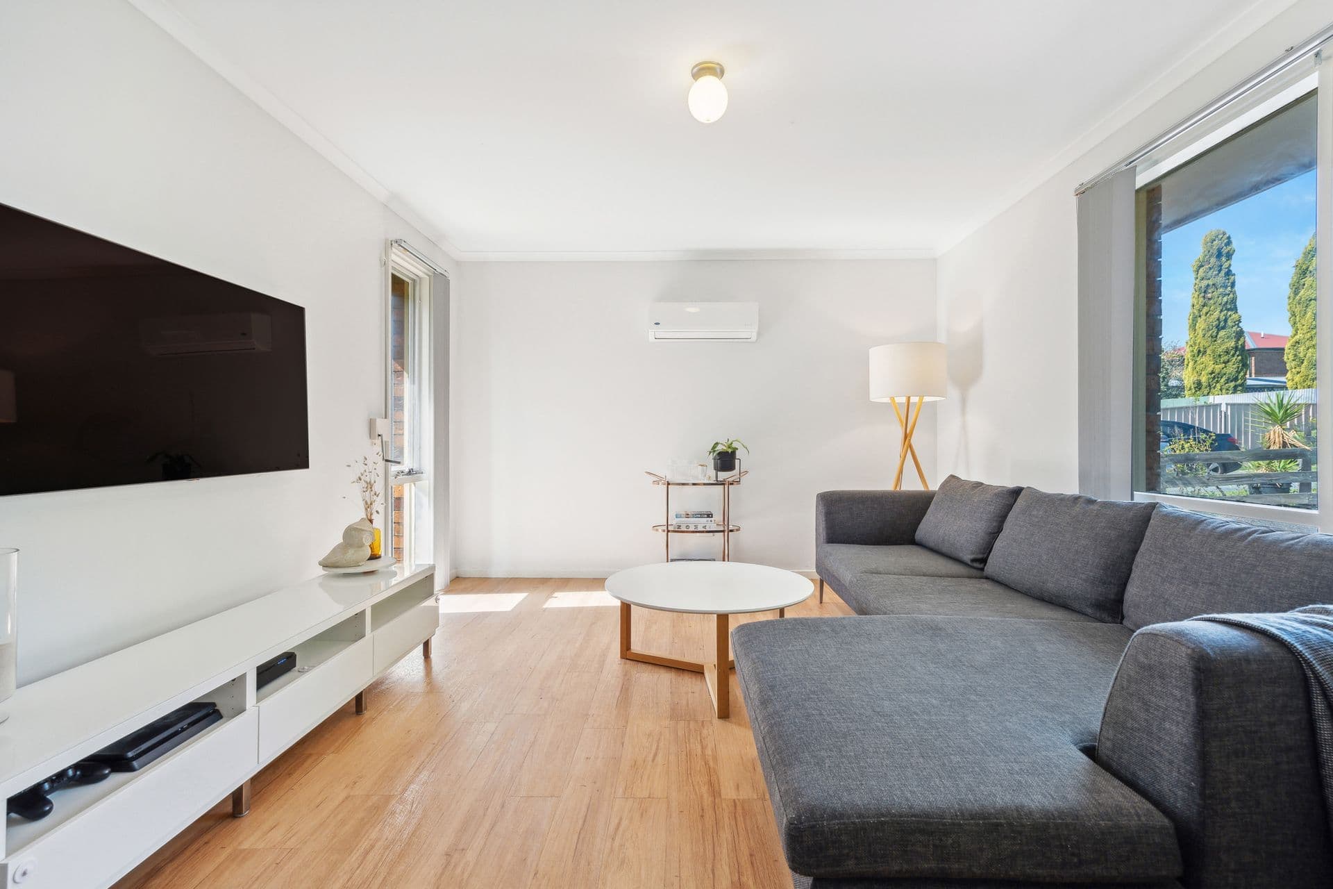 28A Waverley Way, Morphett Vale, SA, 5162, Morphett Vale - Thumbnail 5