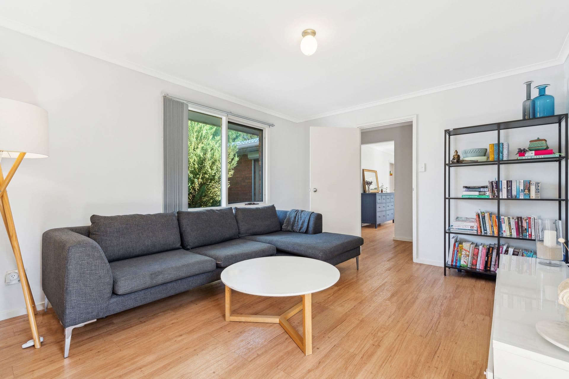 28A Waverley Way, Morphett Vale, SA, 5162, Morphett Vale - Thumbnail 6