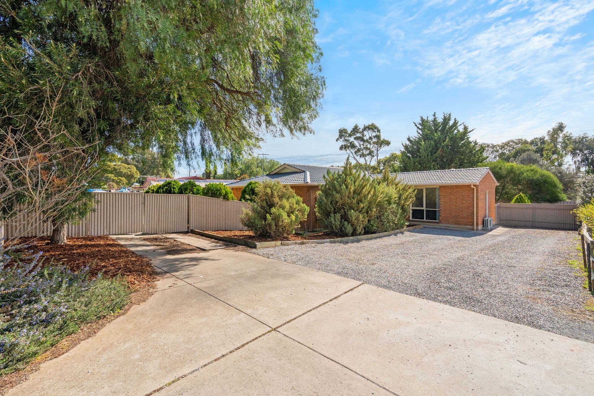 28A Waverley Way, Morphett Vale, SA, 5162, Morphett Vale - Image 1