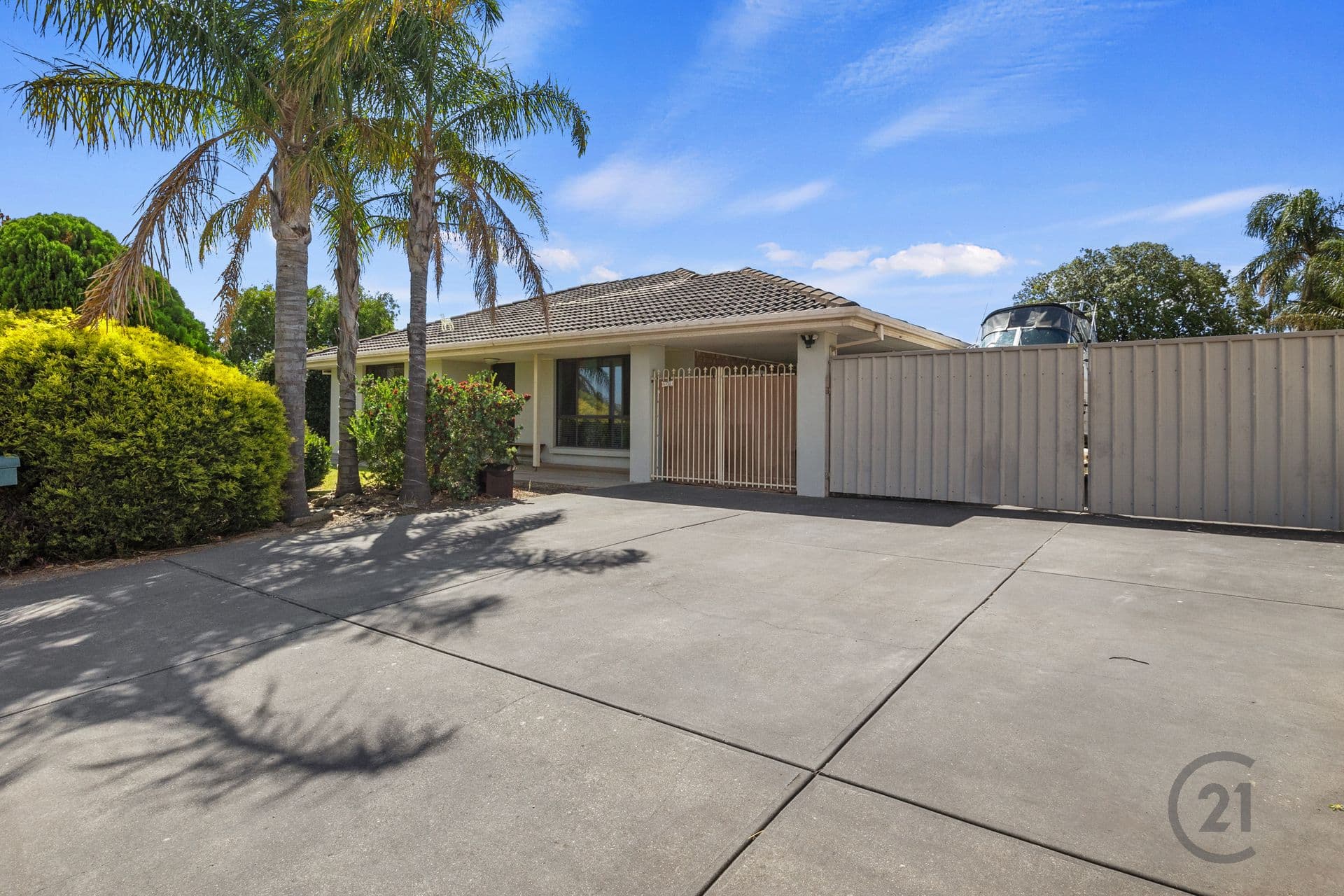 52 Talladira Way, Woodcroft, SA, 5162, Woodcroft - Image 1