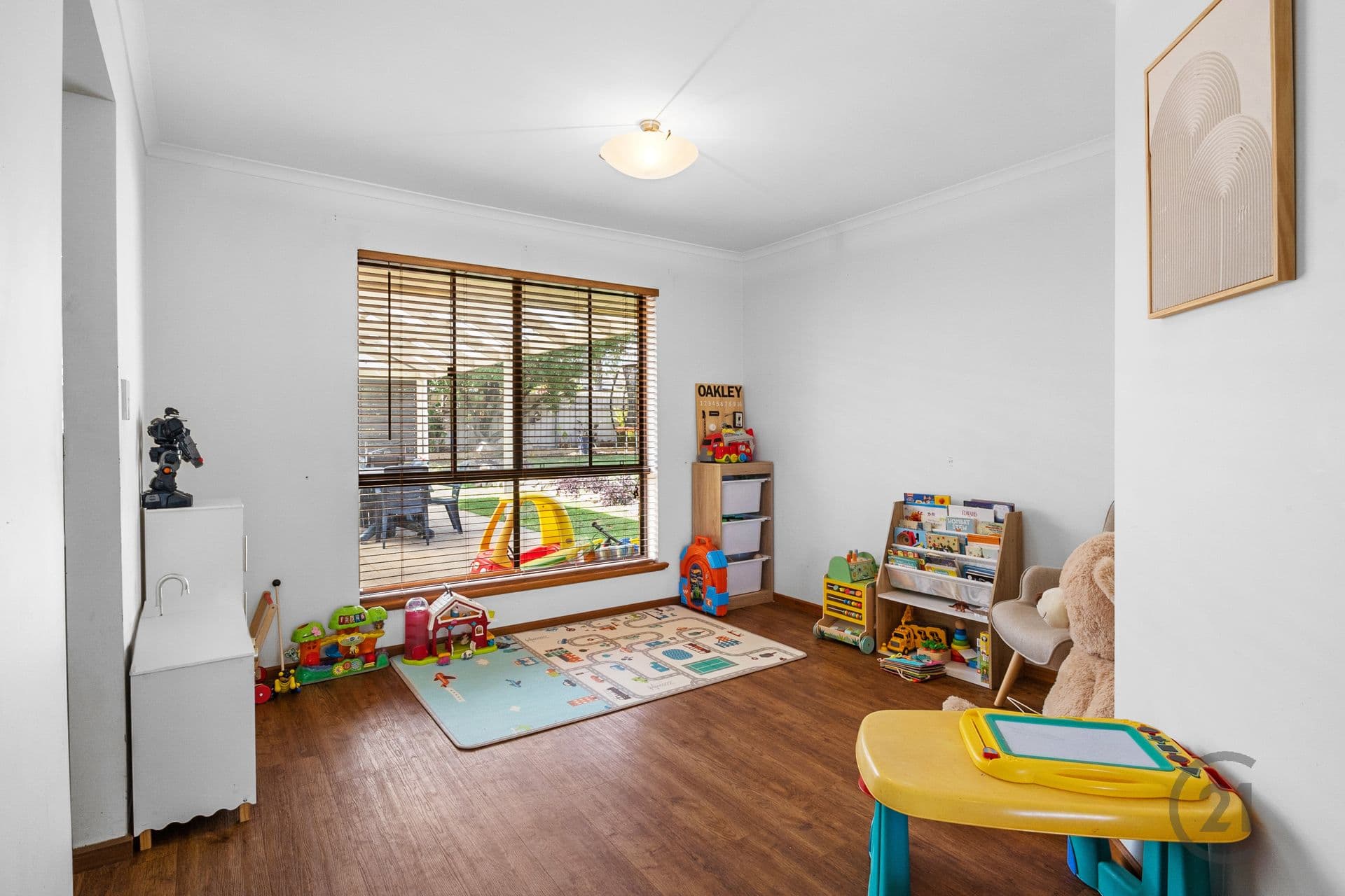 52 Talladira Way, Woodcroft, SA, 5162, Woodcroft - Thumbnail 6