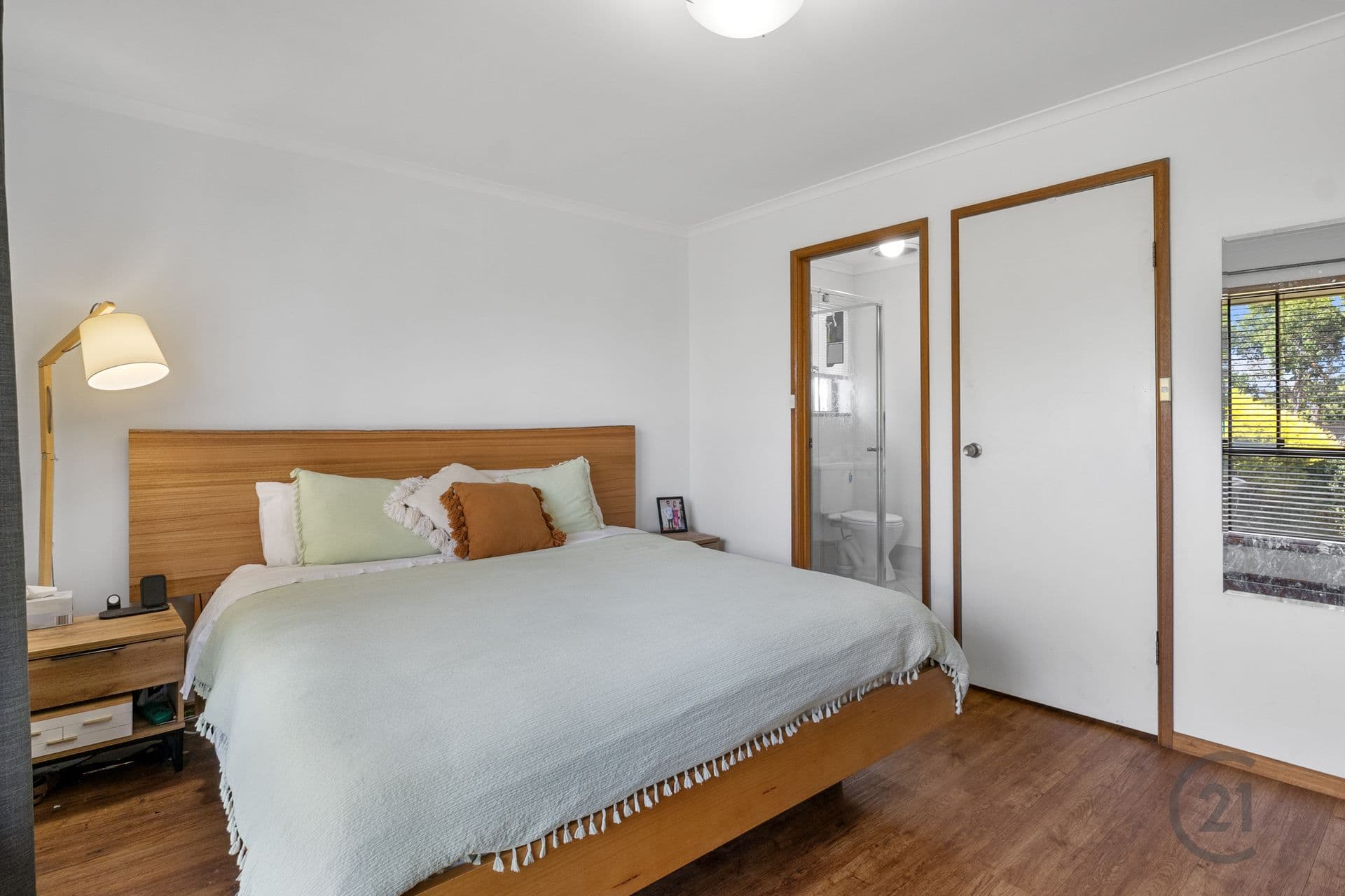 52 Talladira Way, Woodcroft, SA, 5162, Woodcroft - Thumbnail 7