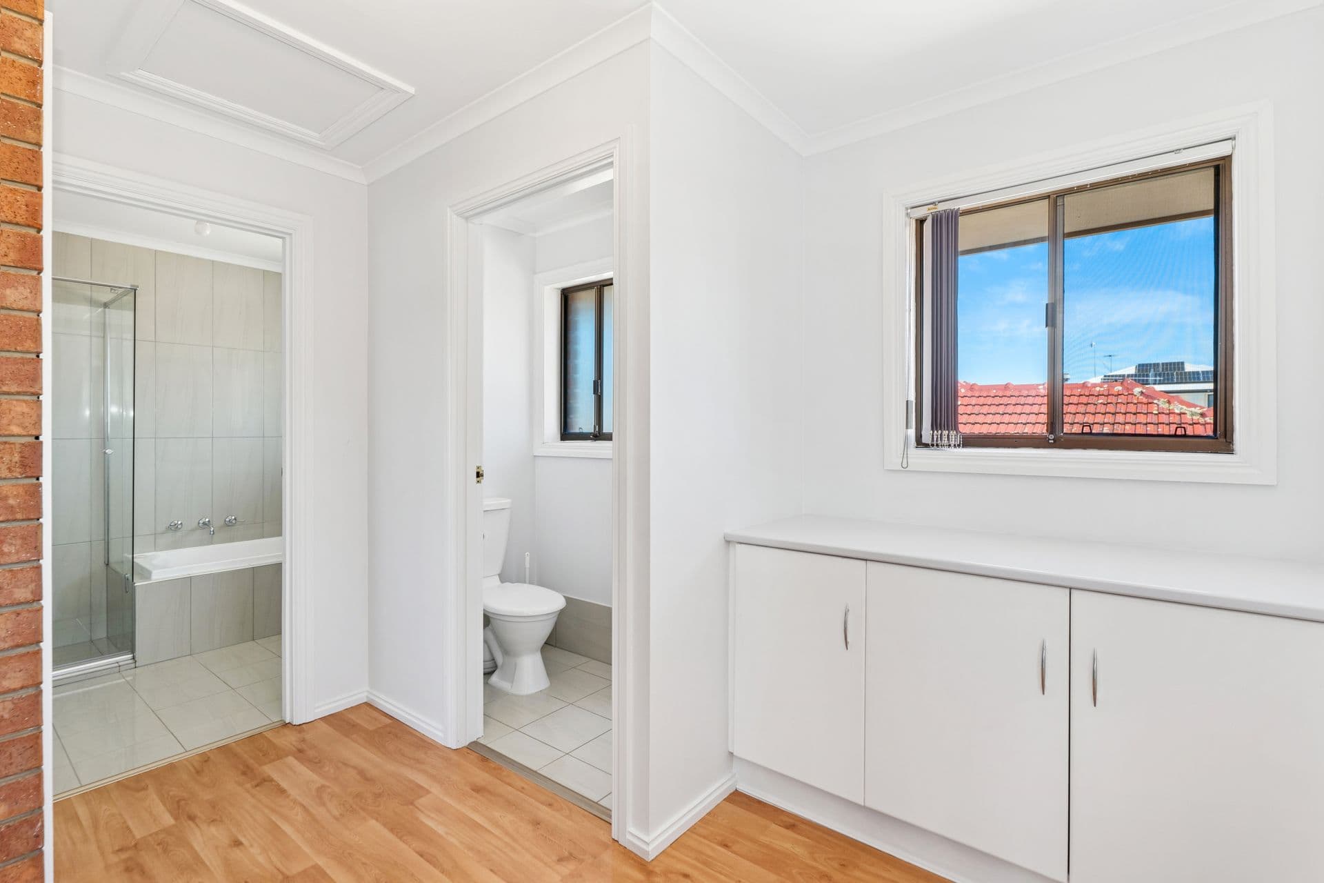 1/10 Shearing Street, Oaklands Park, SA, 5046, Oaklands Park - Thumbnail 8