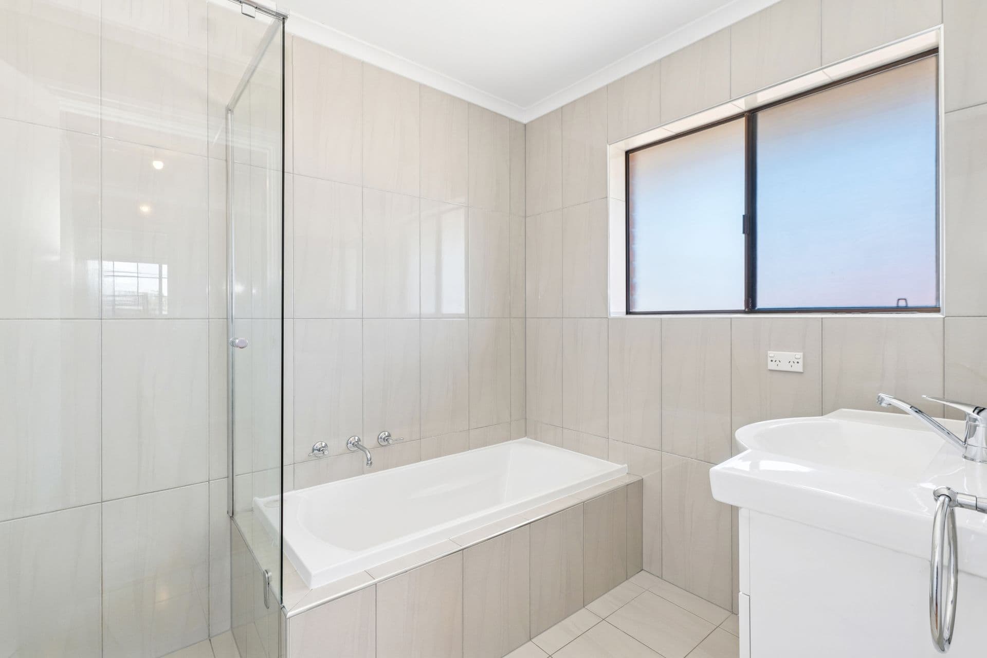 1/10 Shearing Street, Oaklands Park, SA, 5046, Oaklands Park - Thumbnail 7