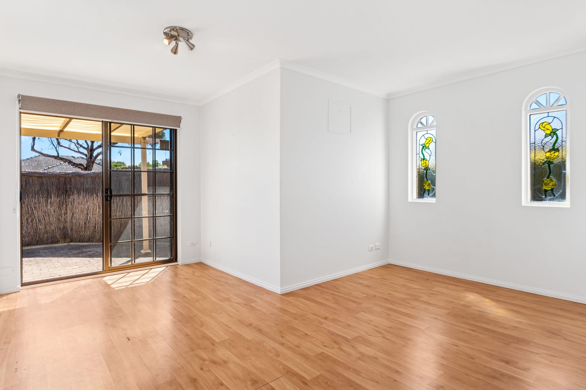 1/10 Shearing Street, Oaklands Park, SA, 5046, Oaklands Park - Thumbnail 4