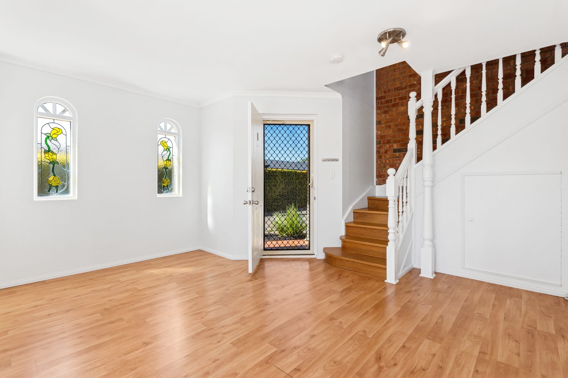 1/10 Shearing Street, Oaklands Park, SA, 5046, Oaklands Park - Thumbnail 3
