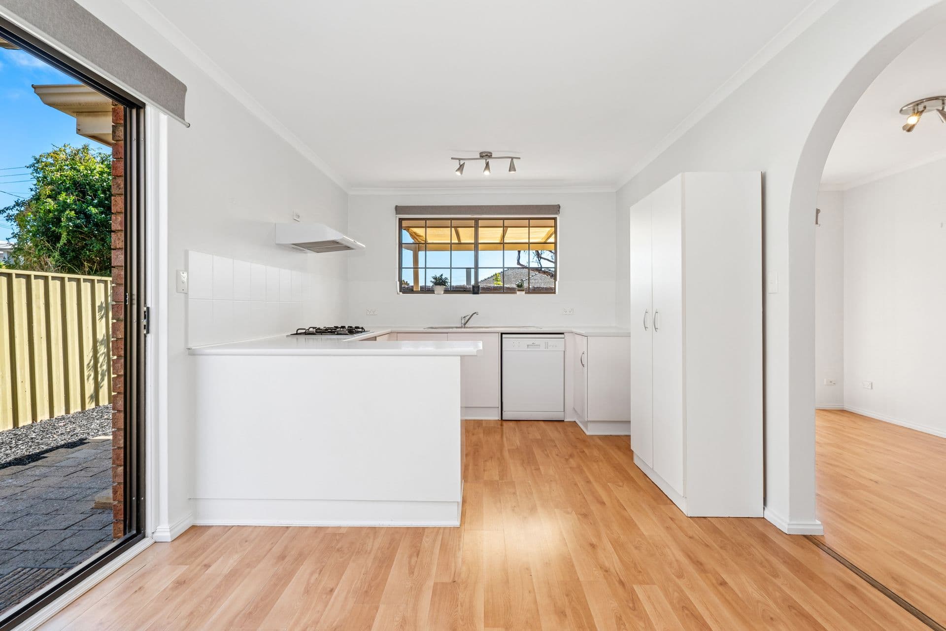 1/10 Shearing Street, Oaklands Park, SA, 5046, Oaklands Park - Thumbnail 6