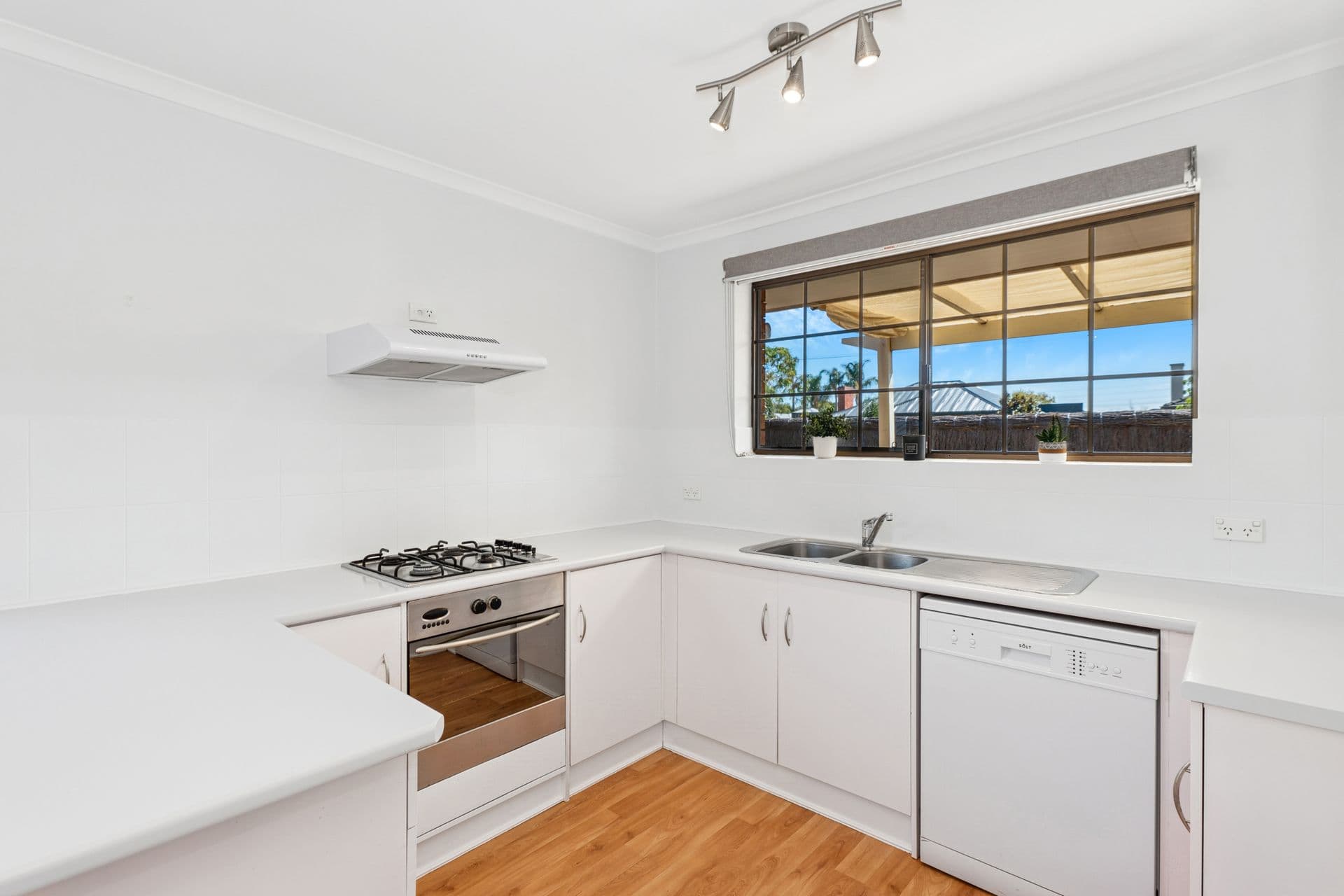 1/10 Shearing Street, Oaklands Park, SA, 5046, Oaklands Park - Thumbnail 5
