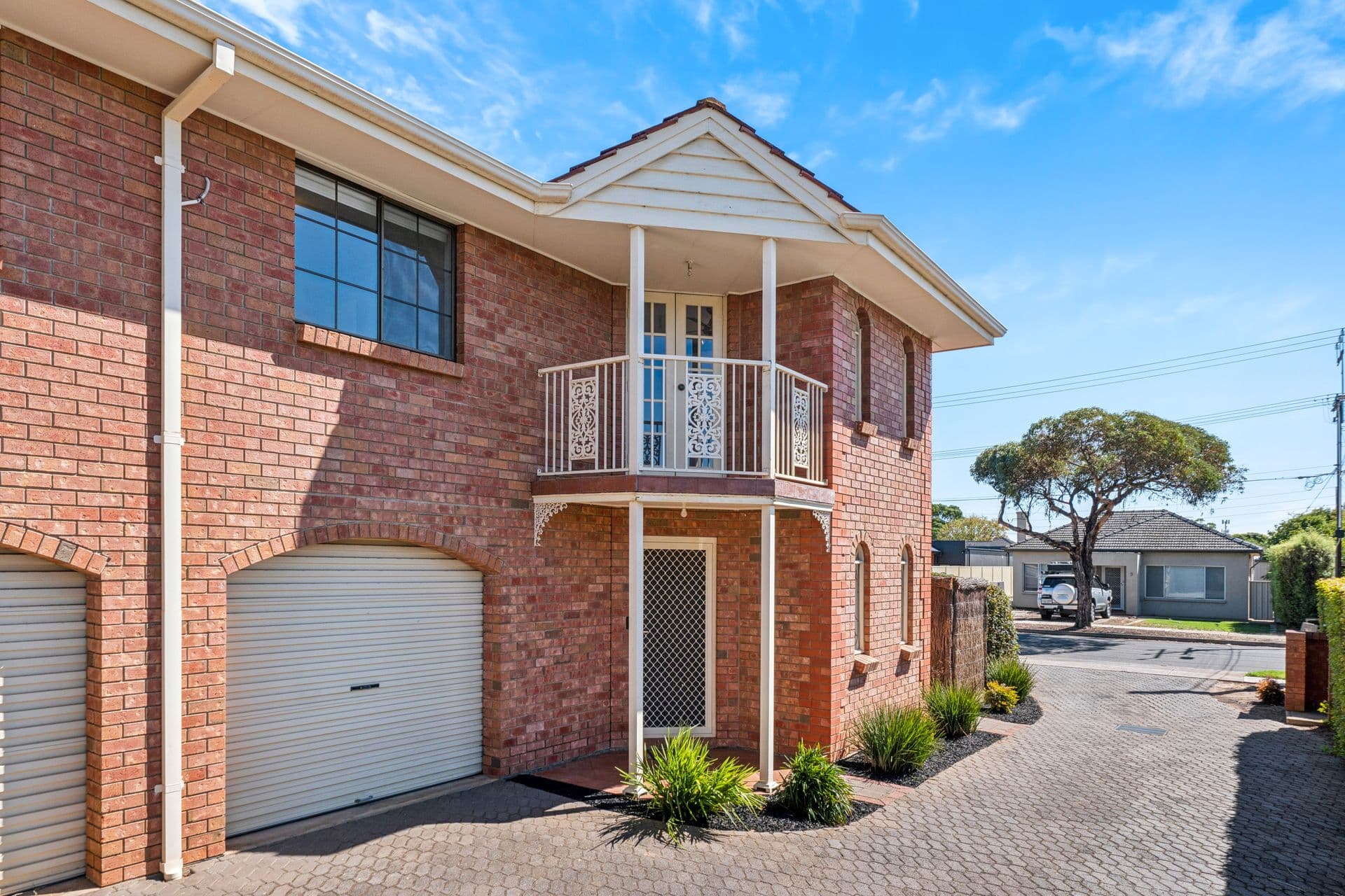 1/10 Shearing Street, Oaklands Park, SA, 5046, Oaklands Park - Image 1
