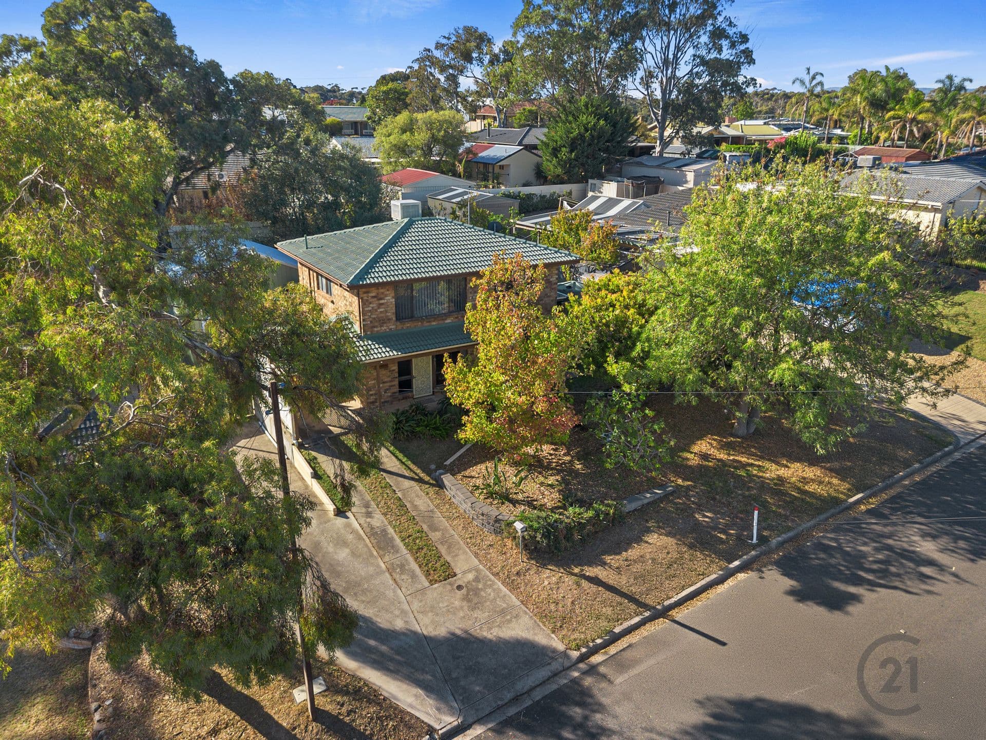 12 Hatherley Avenue, O'Halloran Hill, SA, 5158, O'Halloran Hill - Thumbnail 2