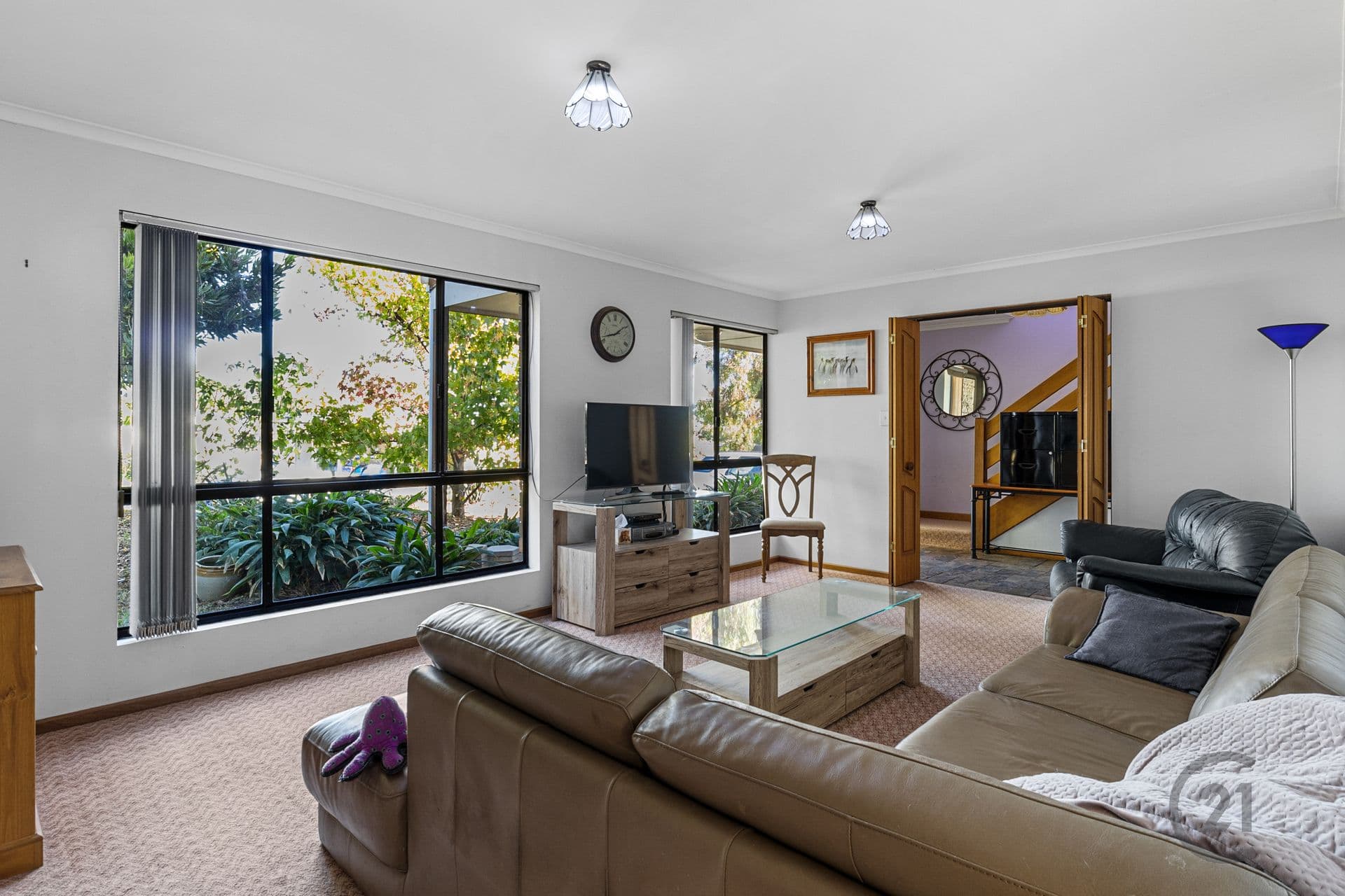 12 Hatherley Avenue, O'Halloran Hill, SA, 5158, O'Halloran Hill - Thumbnail 3
