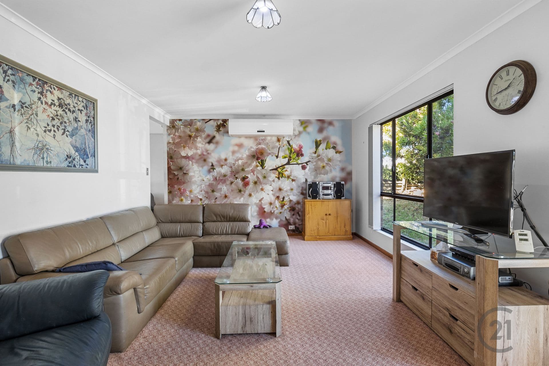 12 Hatherley Avenue, O'Halloran Hill, SA, 5158, O'Halloran Hill - Image 1
