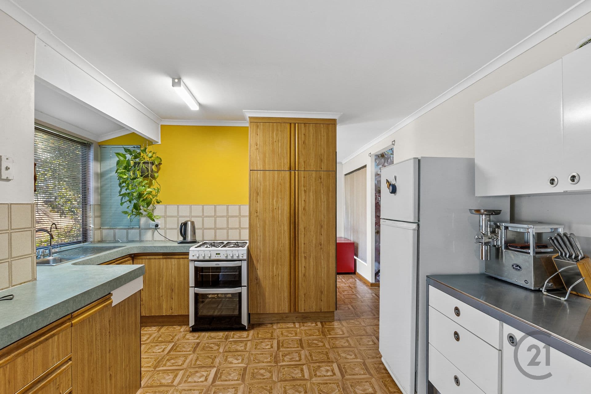 12 Hatherley Avenue, O'Halloran Hill, SA, 5158, O'Halloran Hill - Thumbnail 4