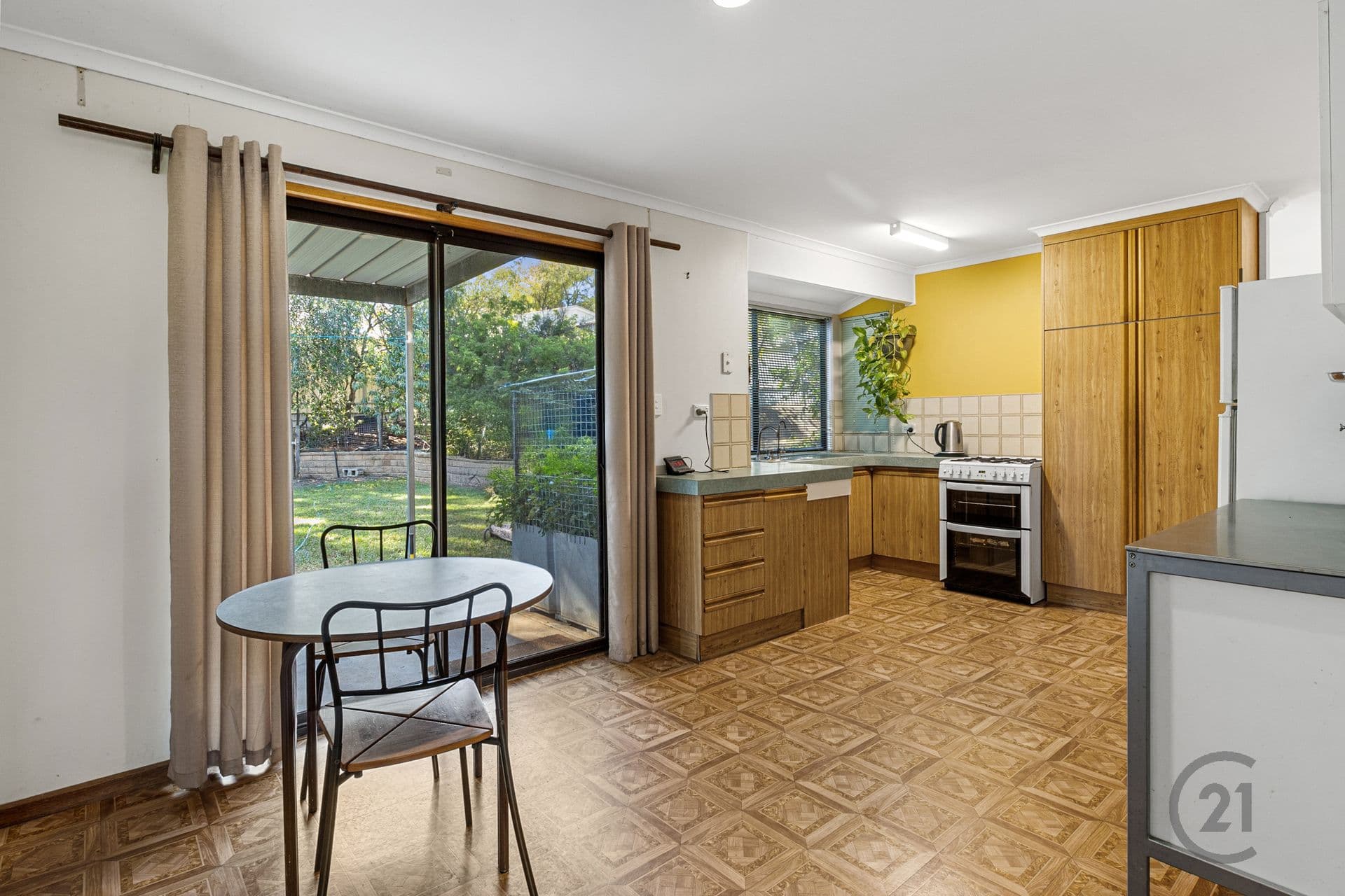 12 Hatherley Avenue, O'Halloran Hill, SA, 5158, O'Halloran Hill - Thumbnail 5