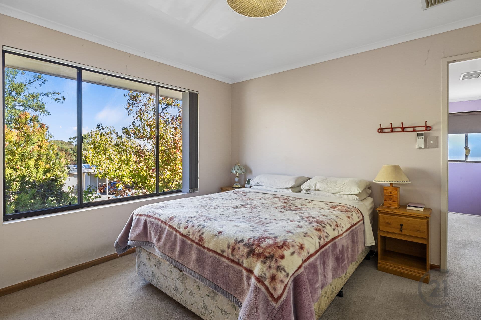12 Hatherley Avenue, O'Halloran Hill, SA, 5158, O'Halloran Hill - Thumbnail 6