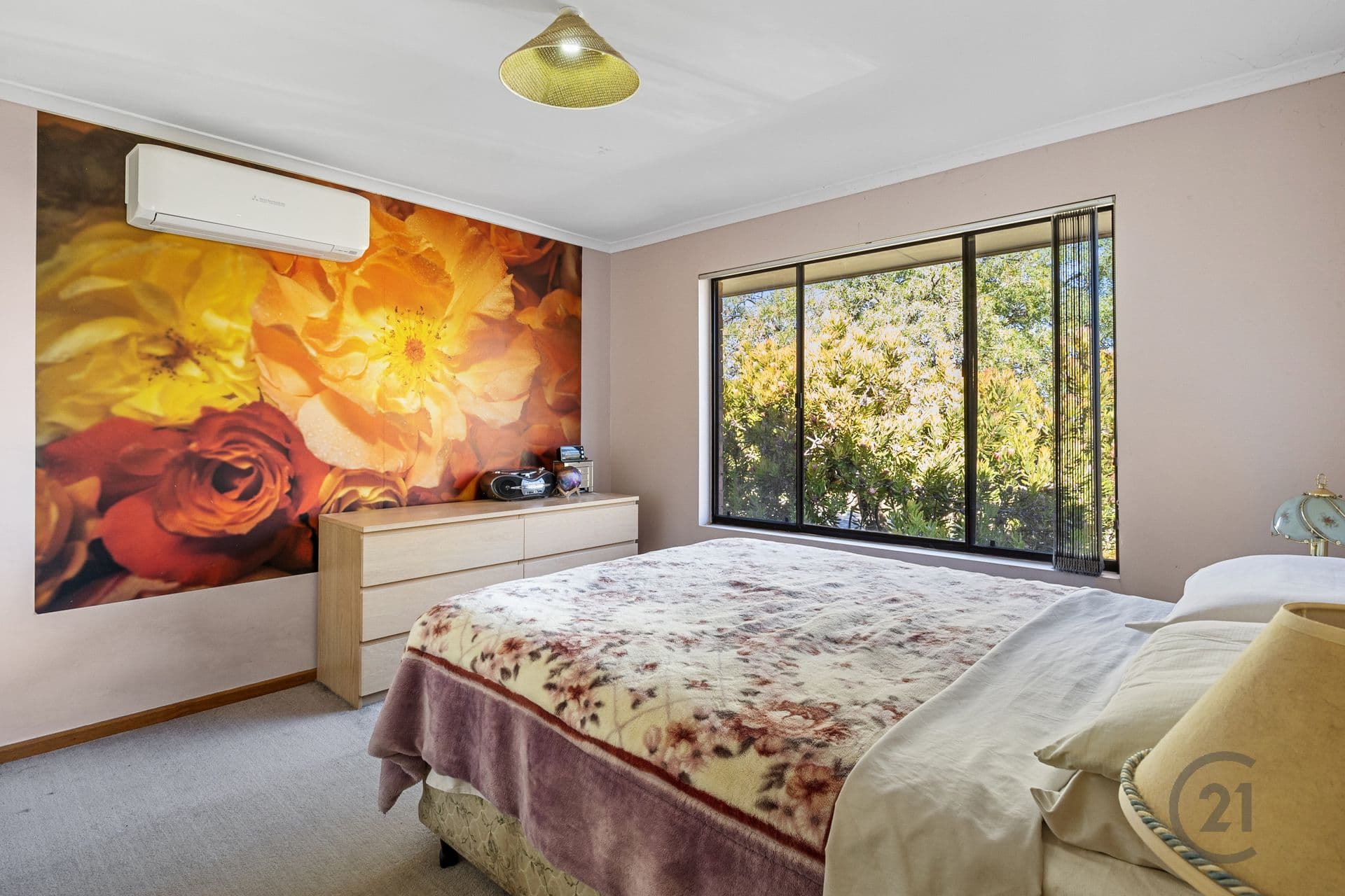 12 Hatherley Avenue, O'Halloran Hill, SA, 5158, O'Halloran Hill - Thumbnail 7