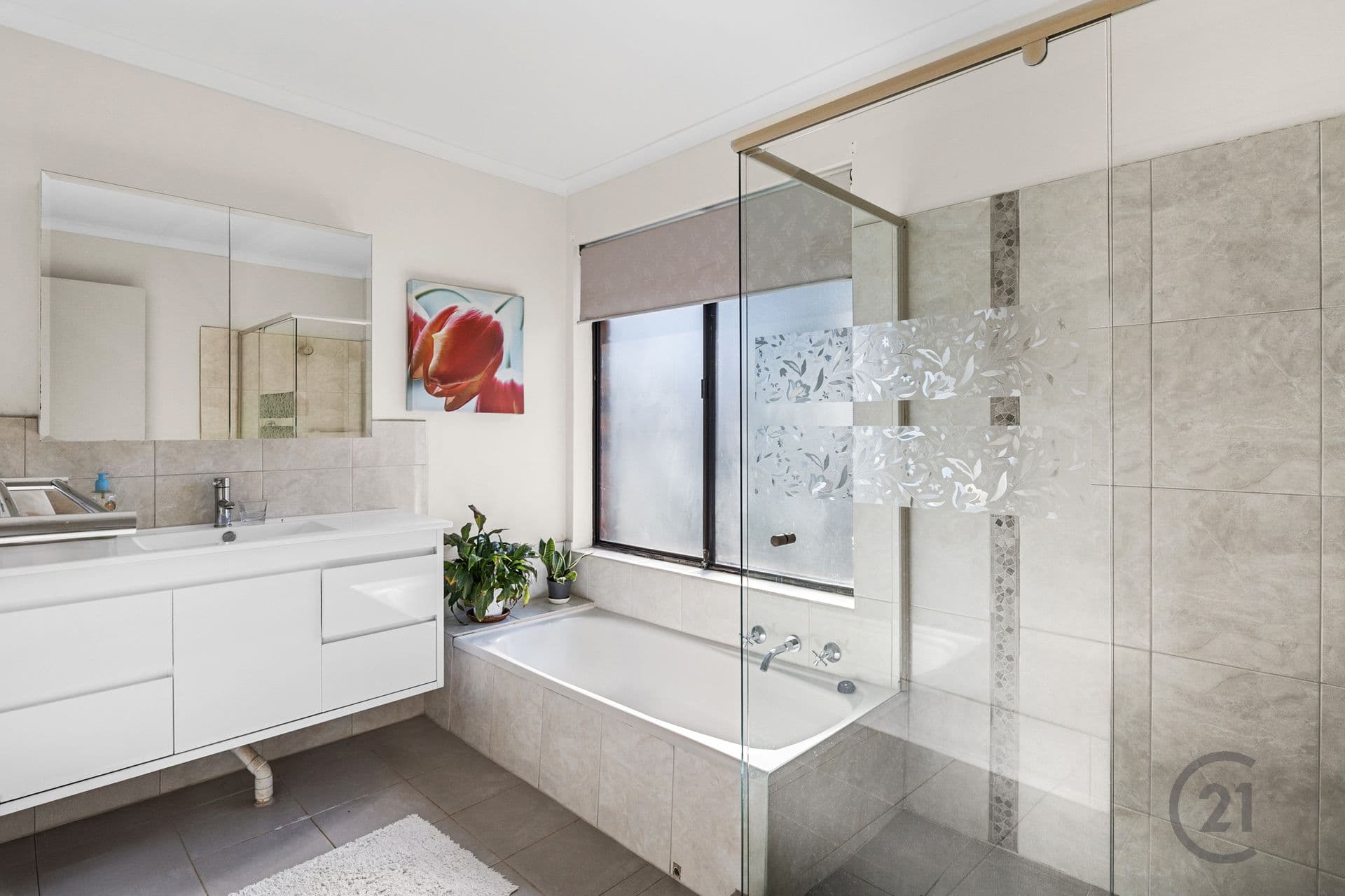 12 Hatherley Avenue, O'Halloran Hill, SA, 5158, O'Halloran Hill - Thumbnail 8