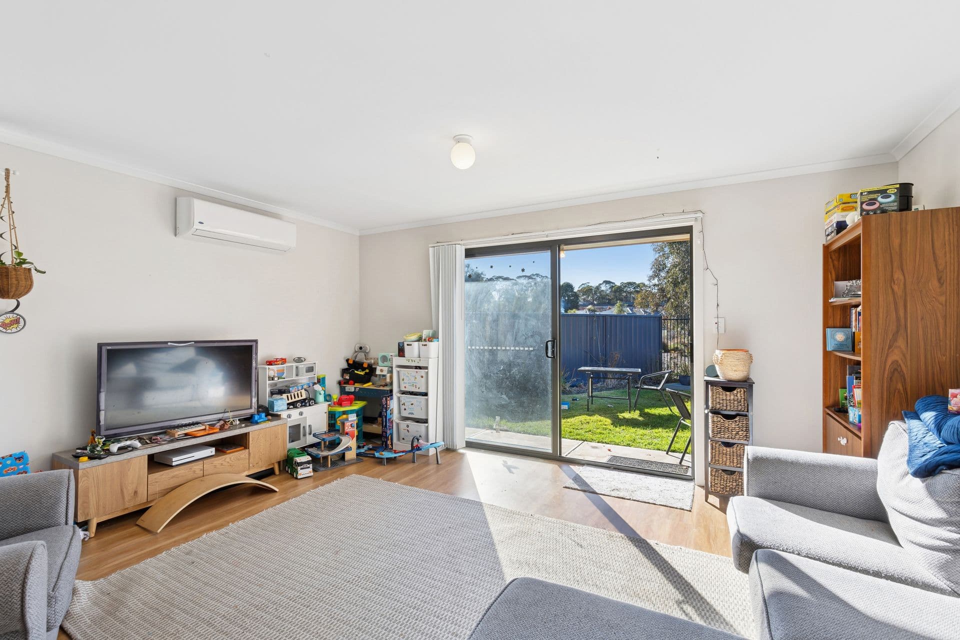 5 Clover Court, Mount Barker, SA, 5251, Mount Barker - Thumbnail 2