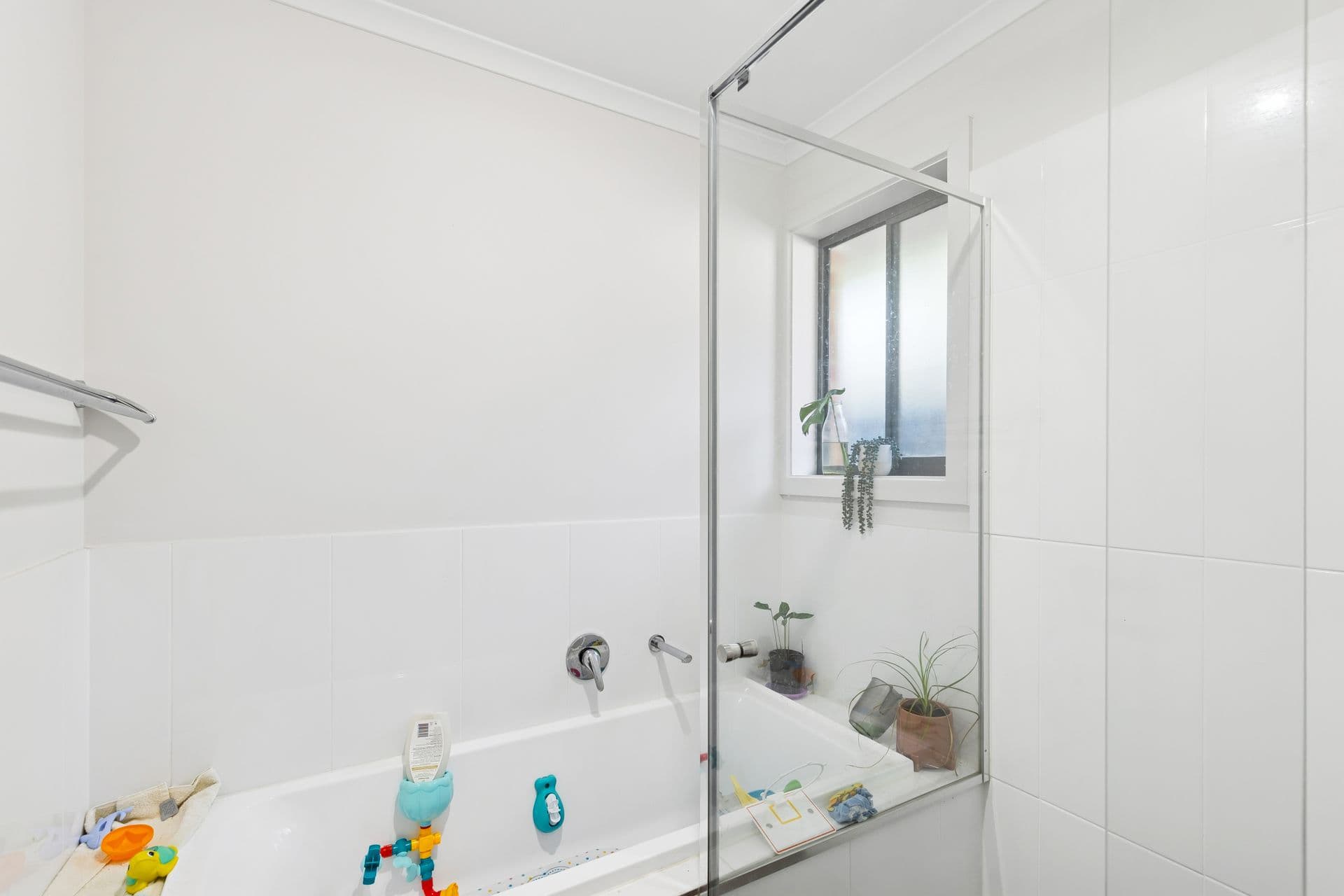 5 Clover Court, Mount Barker, SA, 5251, Mount Barker - Thumbnail 3