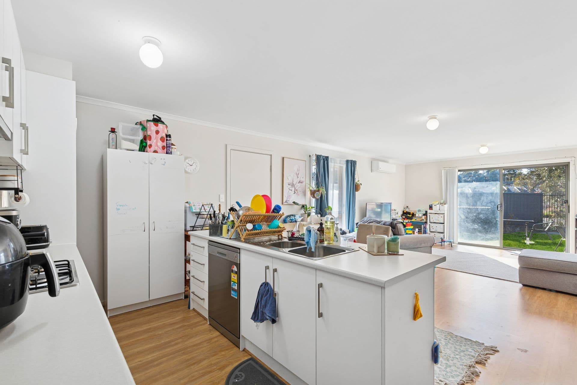 5 Clover Court, Mount Barker, SA, 5251, Mount Barker - Thumbnail 5