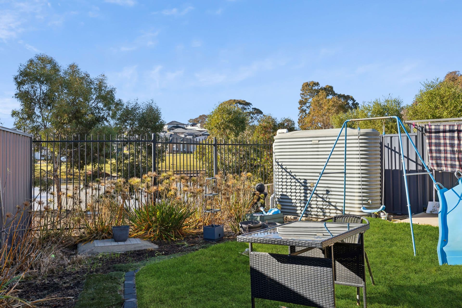 5 Clover Court, Mount Barker, SA, 5251, Mount Barker - Thumbnail 7