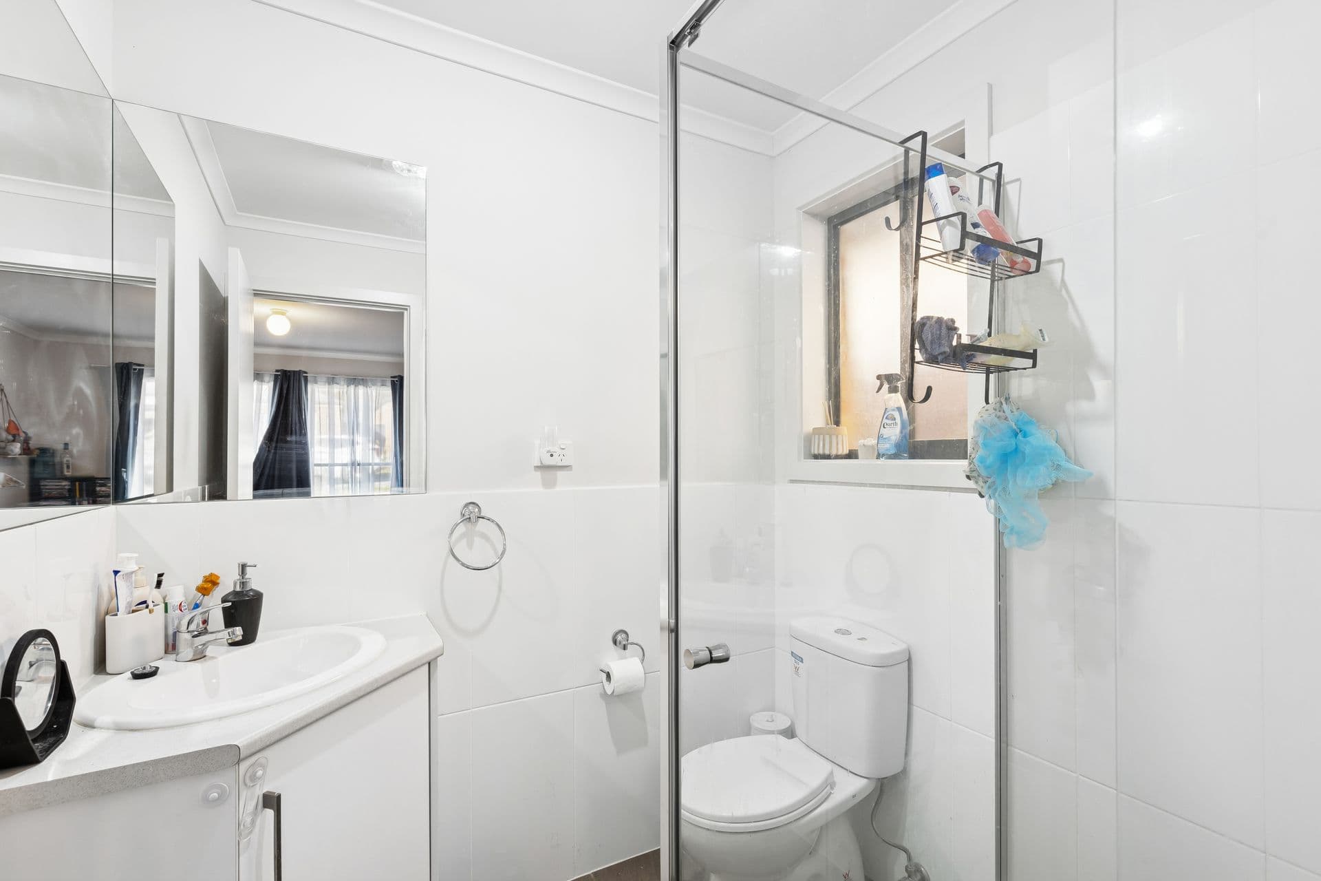 5 Clover Court, Mount Barker, SA, 5251, Mount Barker - Thumbnail 6