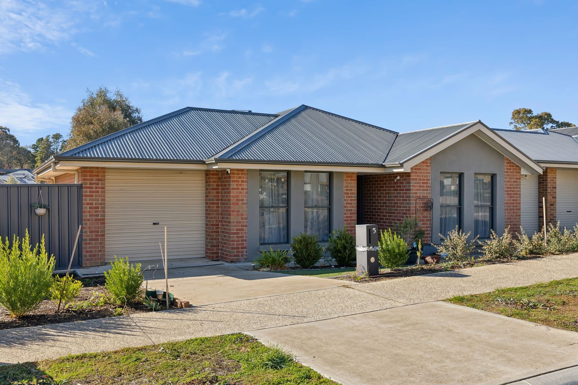 5 Clover Court, Mount Barker, SA, 5251, Mount Barker - Image 1