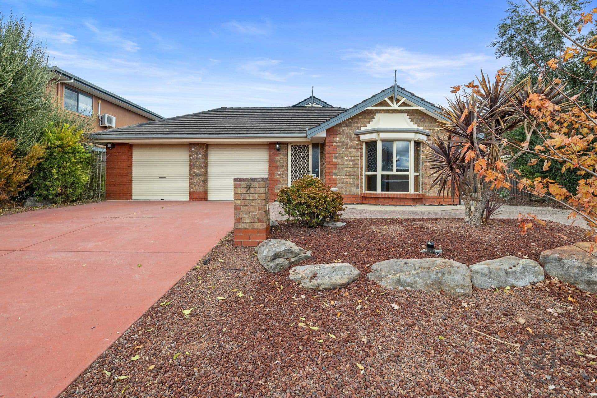 7 Joseph Way, Woodcroft, SA, 5162, Woodcroft - Image 1
