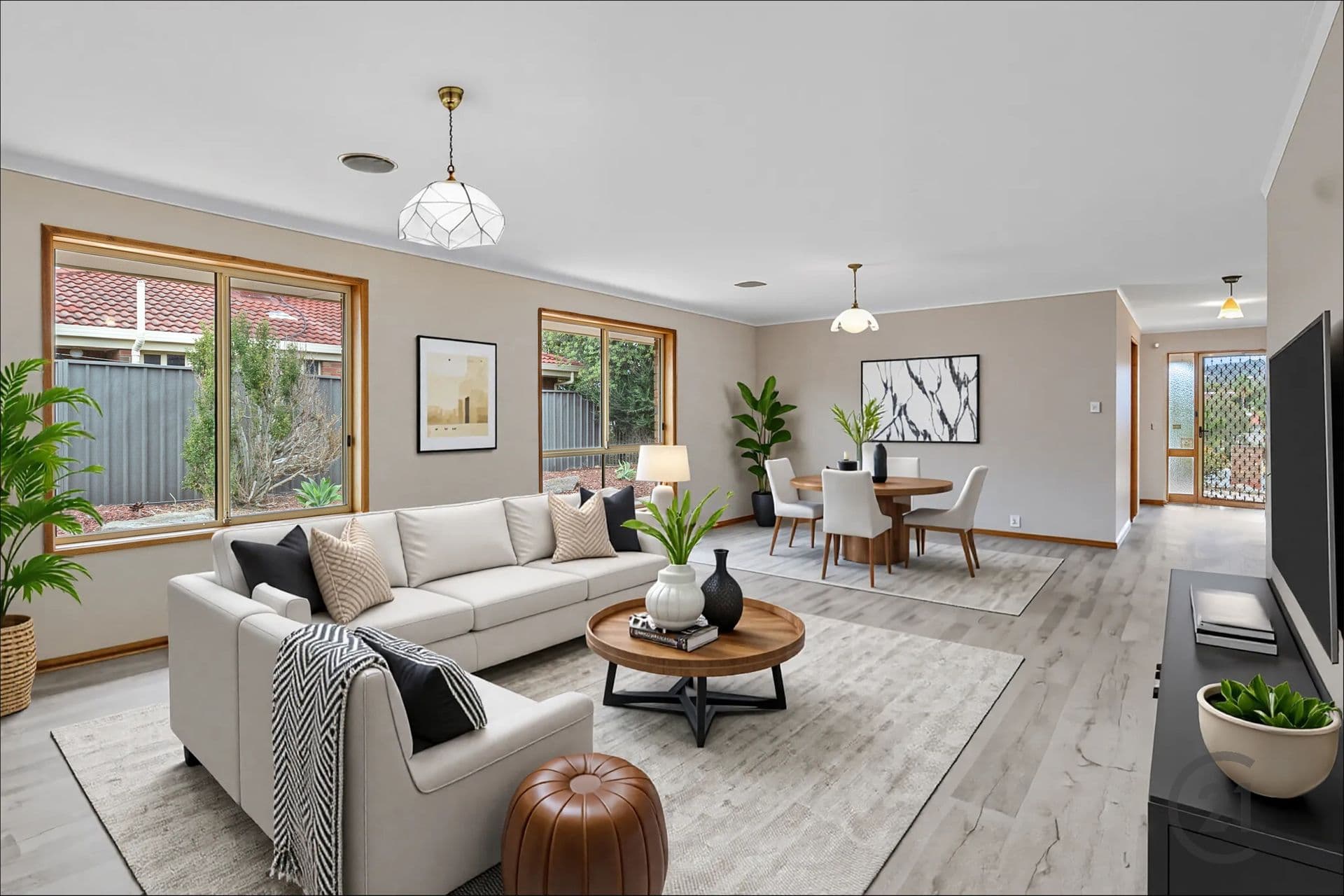 7 Joseph Way, Woodcroft, SA, 5162, Woodcroft - Thumbnail 2