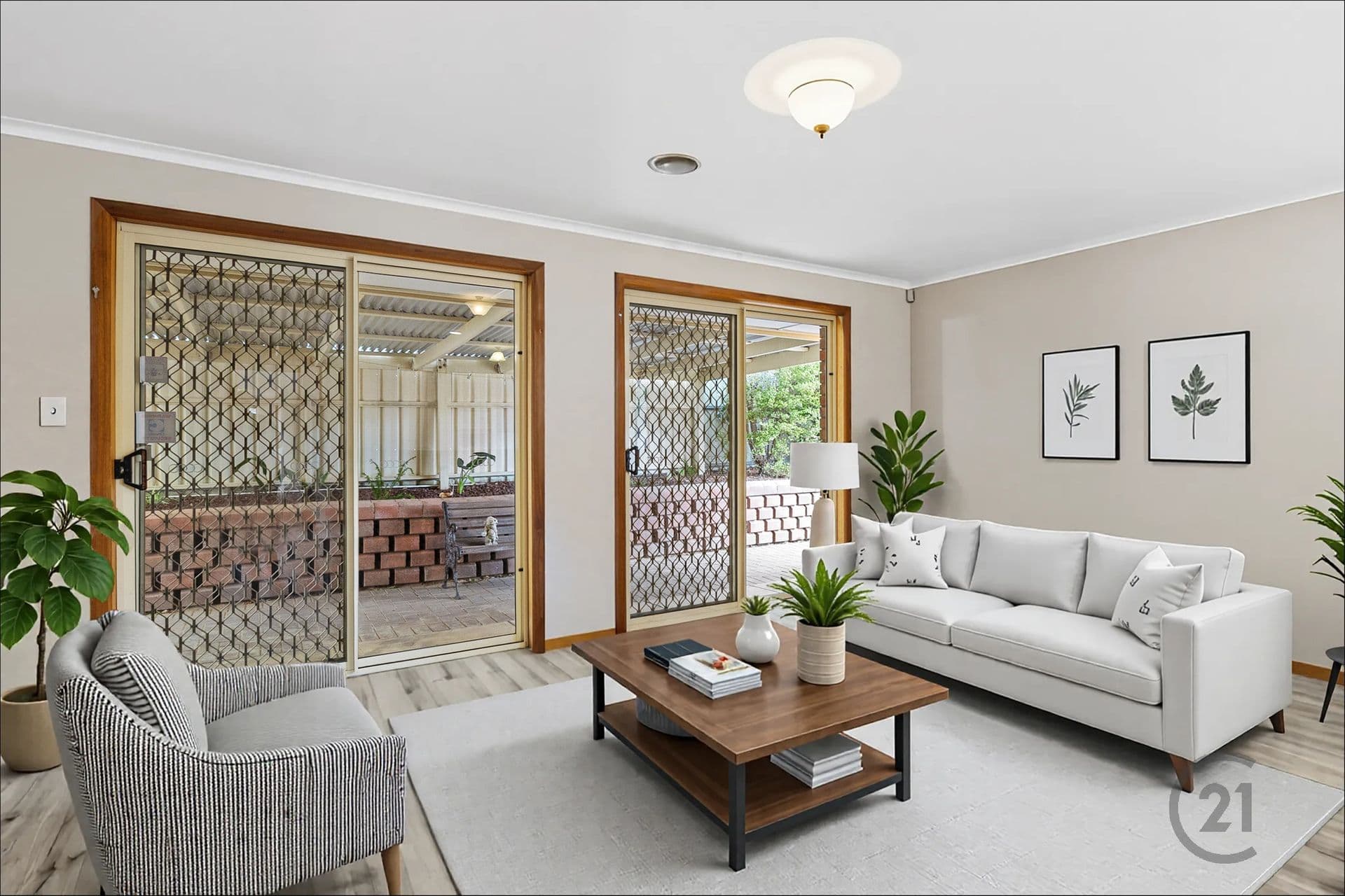 7 Joseph Way, Woodcroft, SA, 5162, Woodcroft - Thumbnail 4