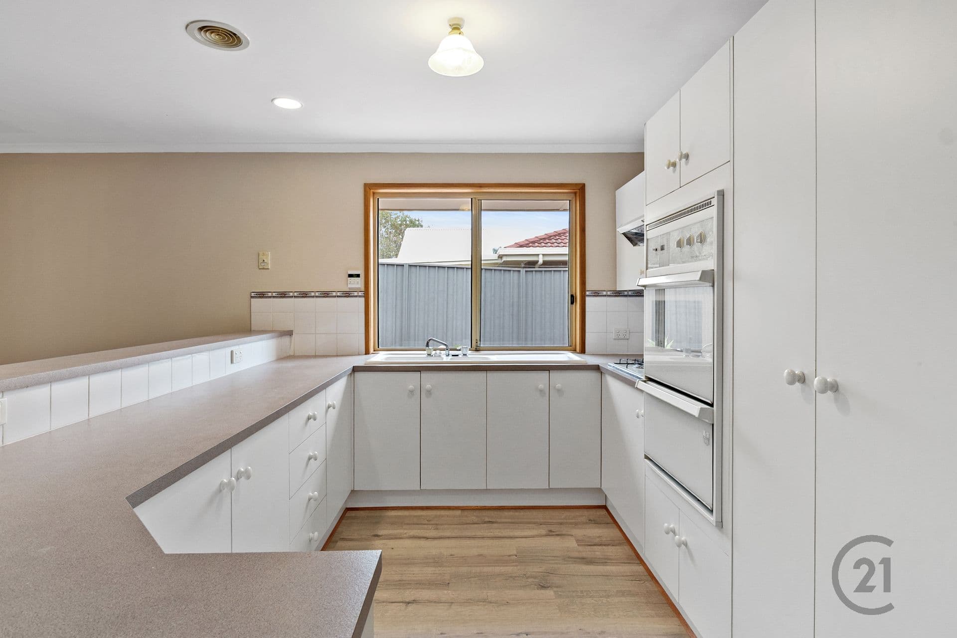 7 Joseph Way, Woodcroft, SA, 5162, Woodcroft - Thumbnail 3