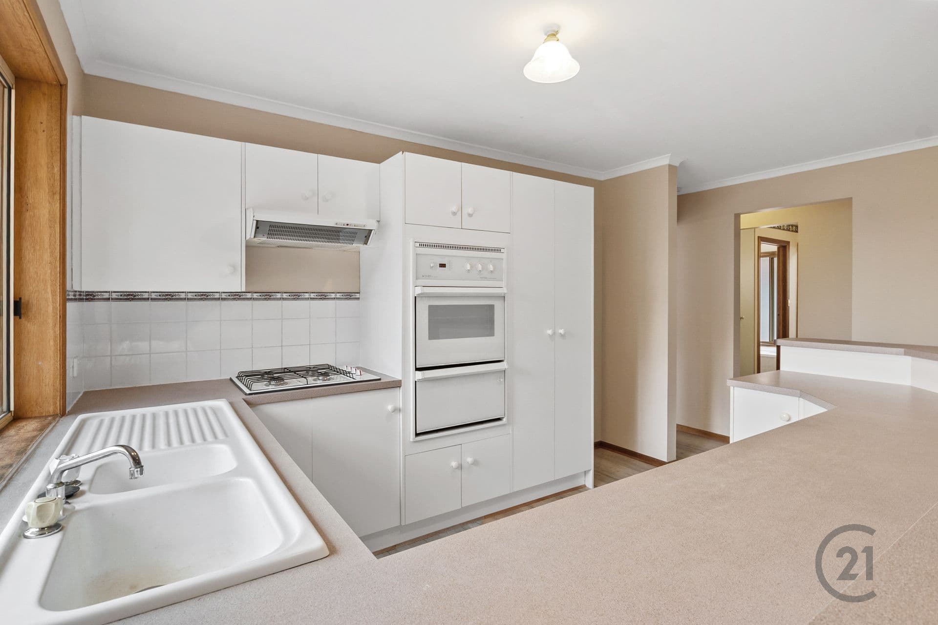 7 Joseph Way, Woodcroft, SA, 5162, Woodcroft - Thumbnail 5