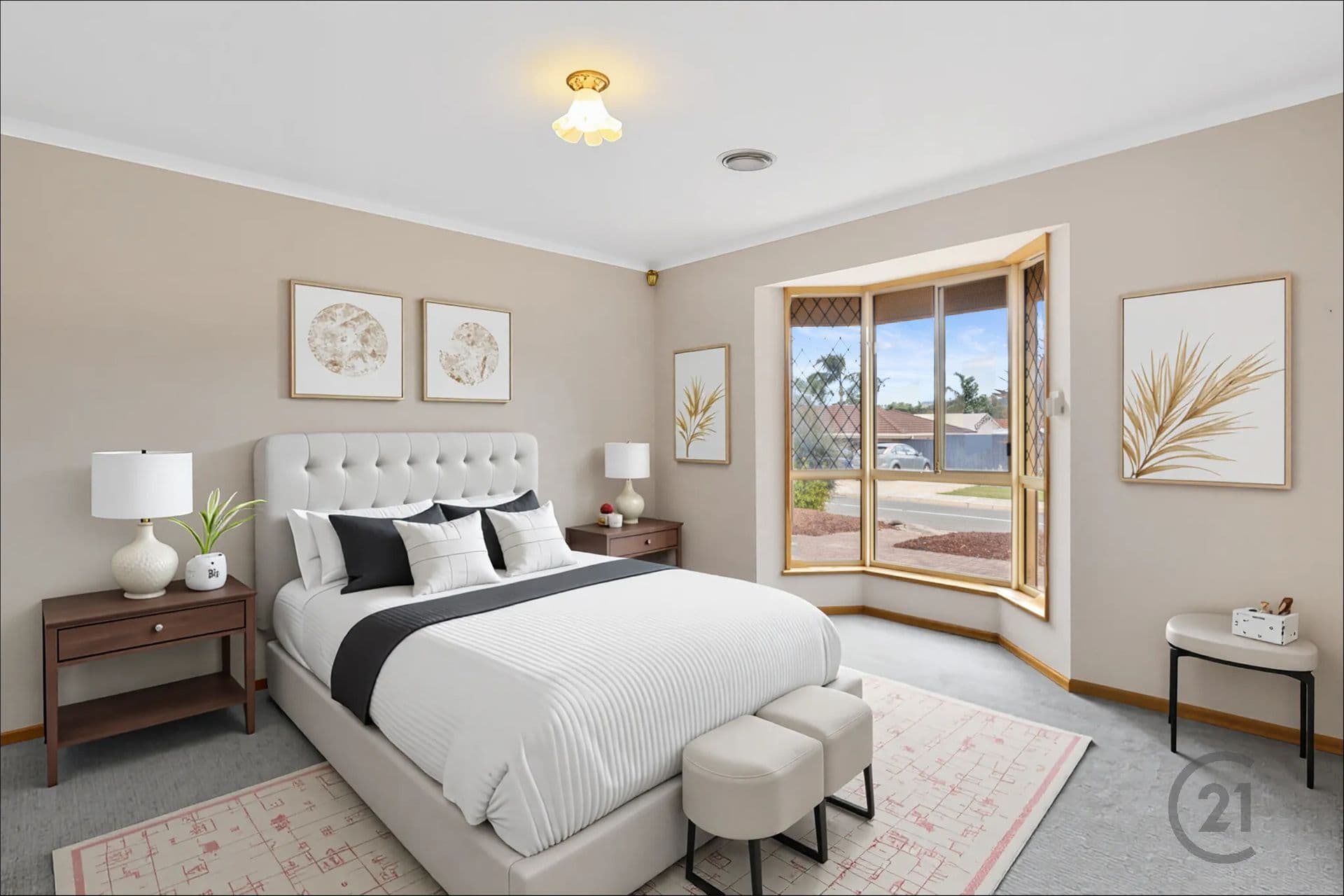 7 Joseph Way, Woodcroft, SA, 5162, Woodcroft - Thumbnail 6