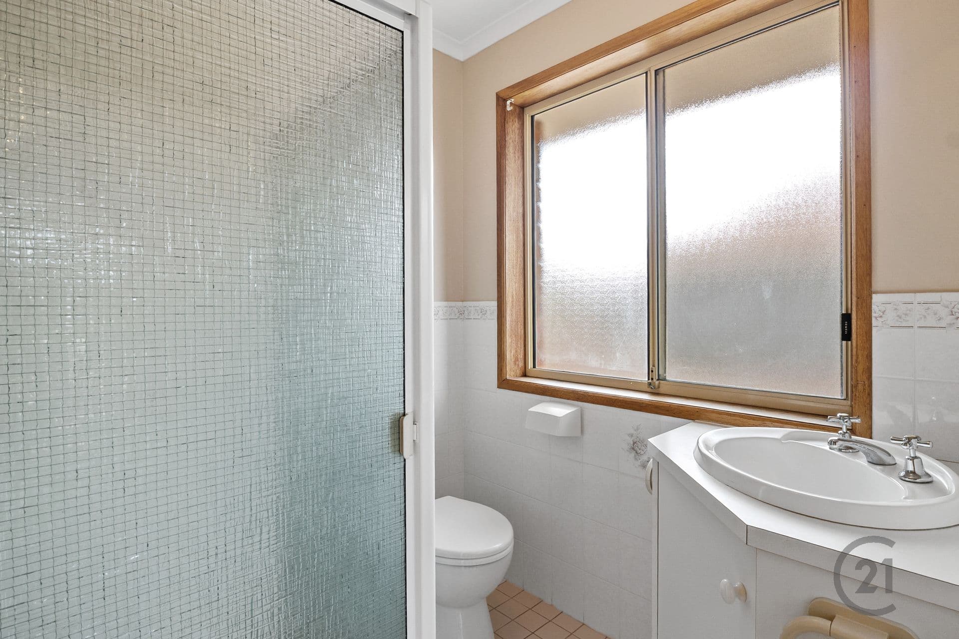 7 Joseph Way, Woodcroft, SA, 5162, Woodcroft - Thumbnail 7