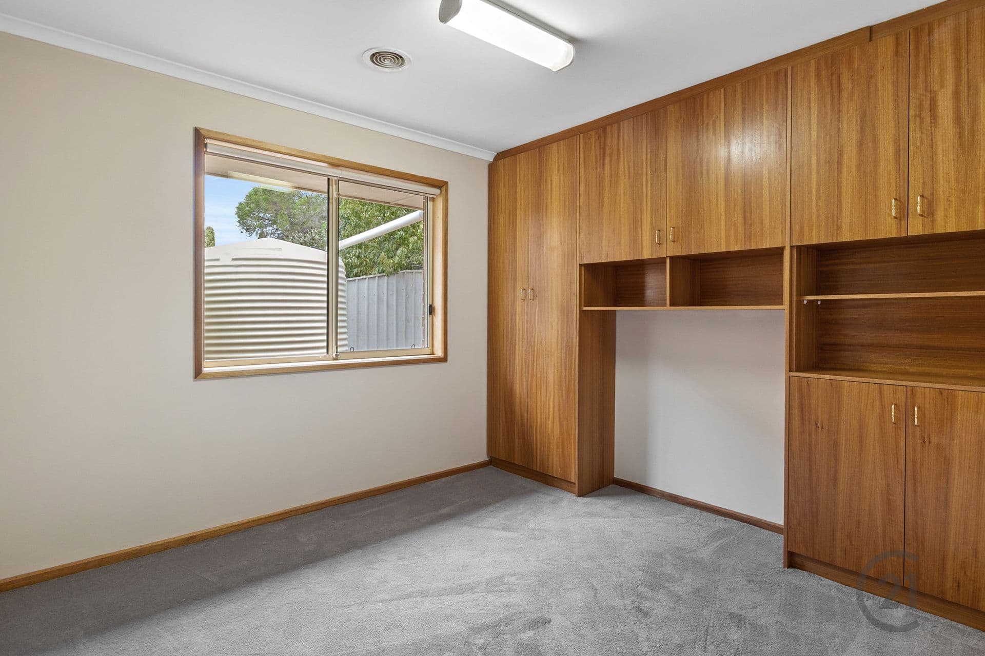 7 Joseph Way, Woodcroft, SA, 5162, Woodcroft - Thumbnail 8