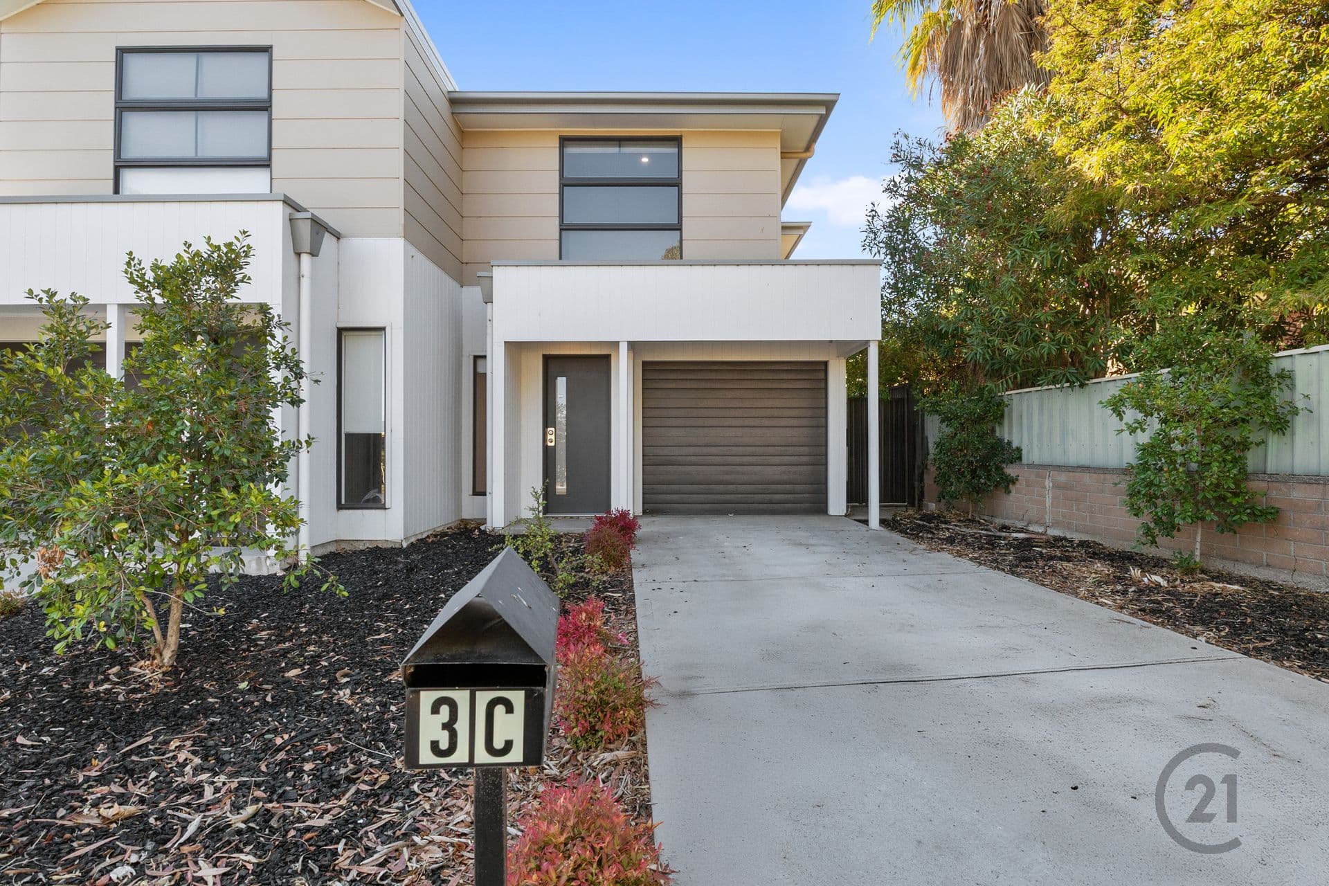3C Pike Street, Christies Beach, SA, 5165, Christies Beach - Image 1