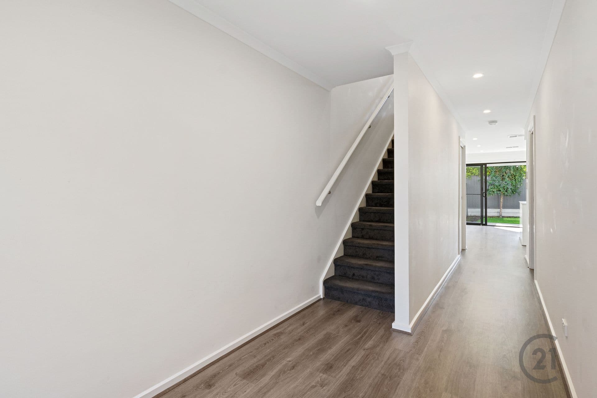 3C Pike Street, Christies Beach, SA, 5165, Christies Beach - Thumbnail 2