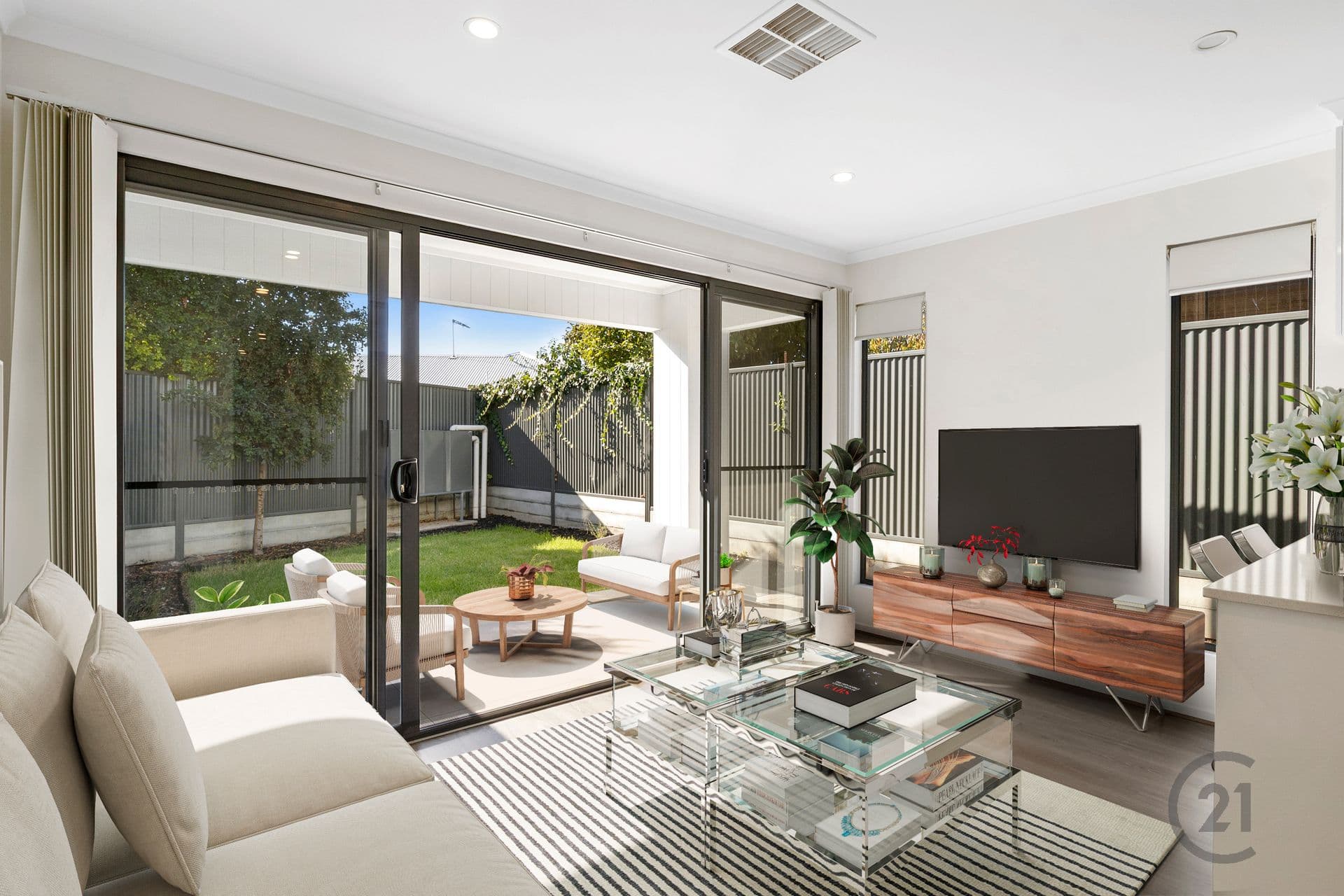 3C Pike Street, Christies Beach, SA, 5165, Christies Beach - Thumbnail 3