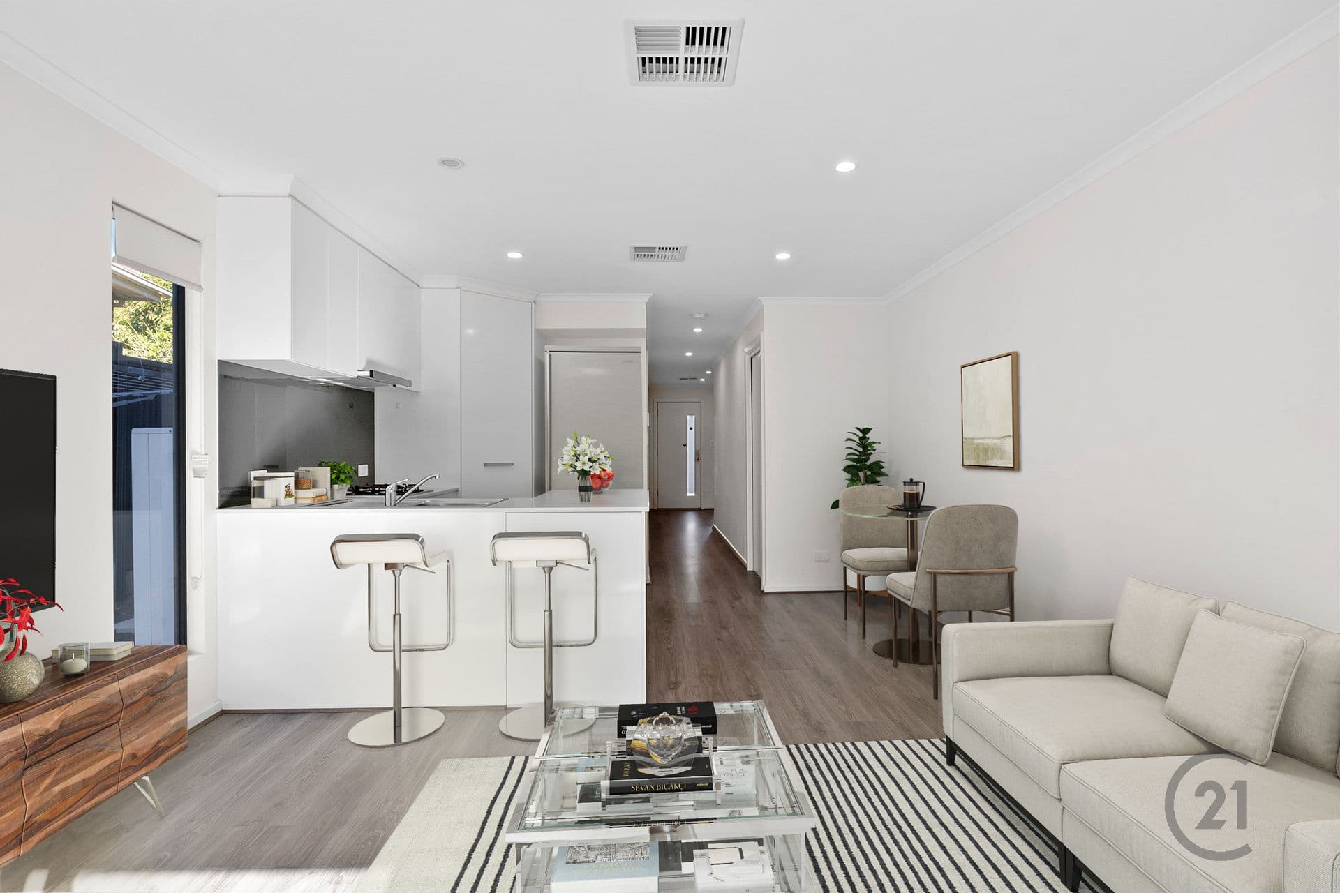 3C Pike Street, Christies Beach, SA, 5165, Christies Beach - Thumbnail 4