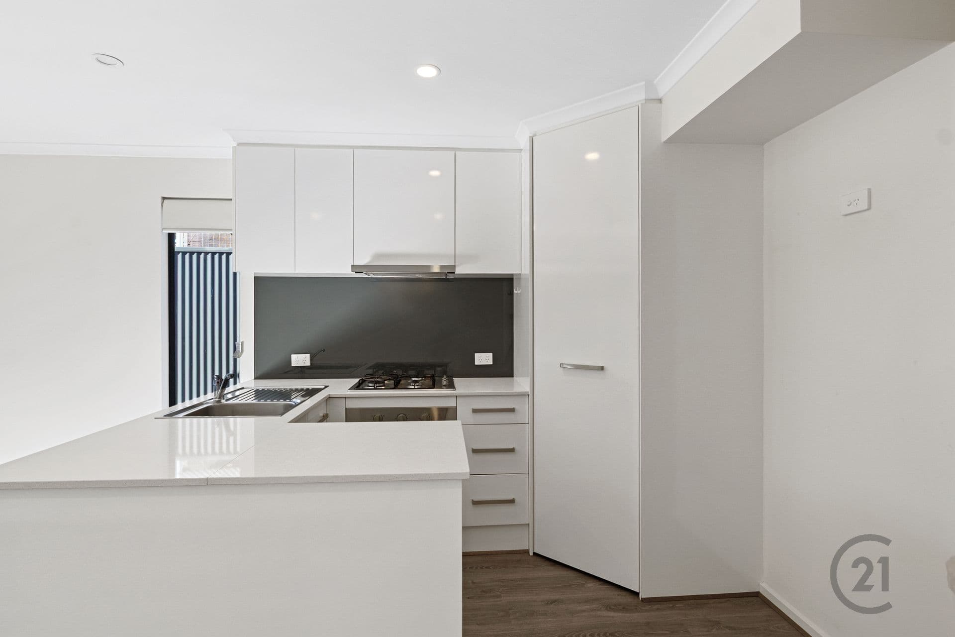 3C Pike Street, Christies Beach, SA, 5165, Christies Beach - Thumbnail 5